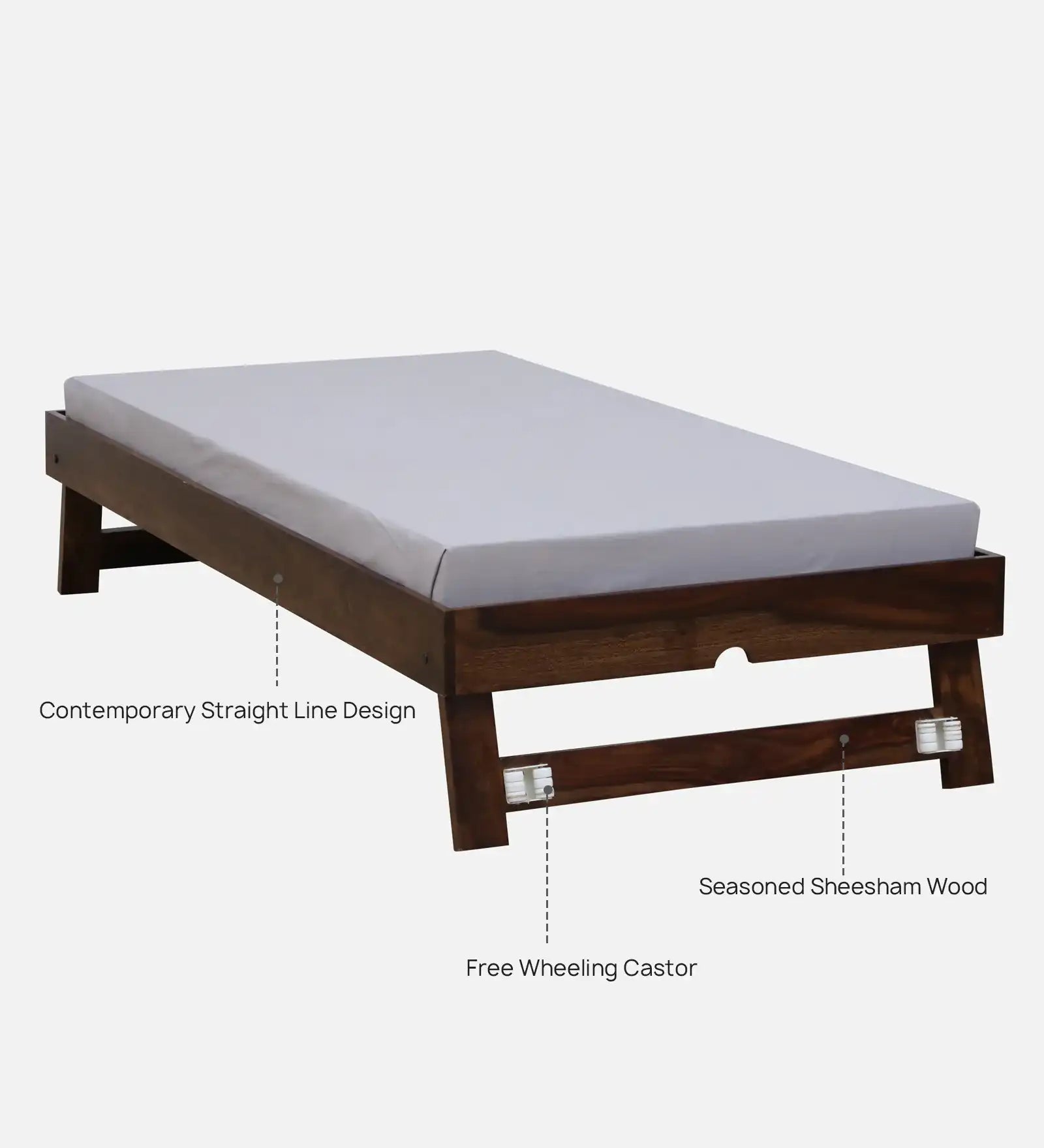 Divyam-Sheesham-Wood-Beds-With-Trundle-by-rajwada-online-furniture