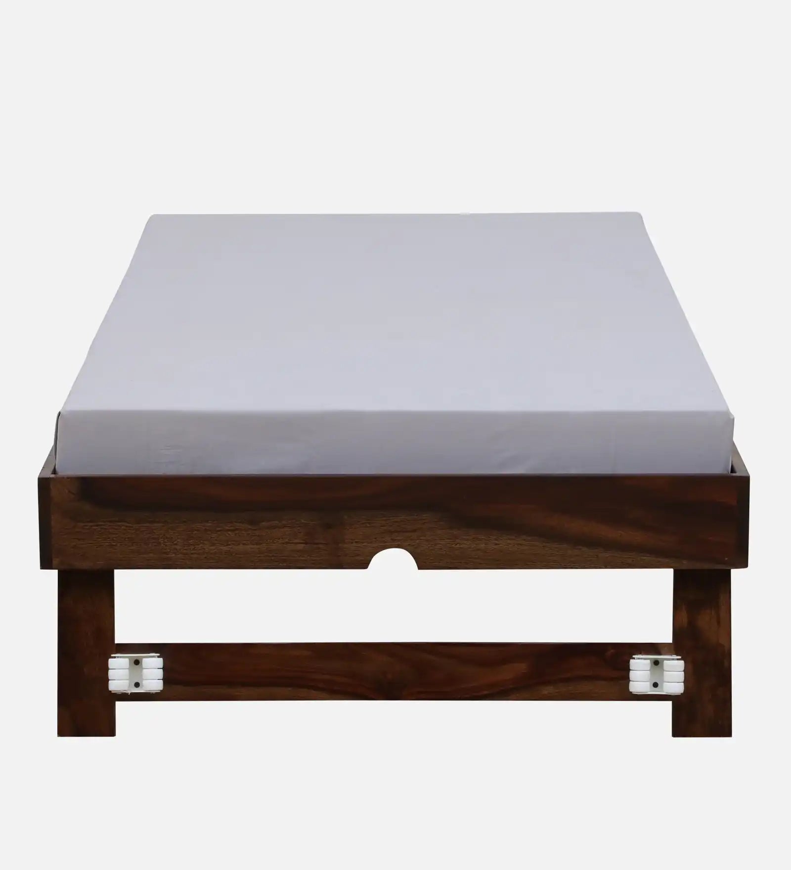 Divyam-Sheesham-Wood-Beds-With-Trundle-by-rajwada-online-shop