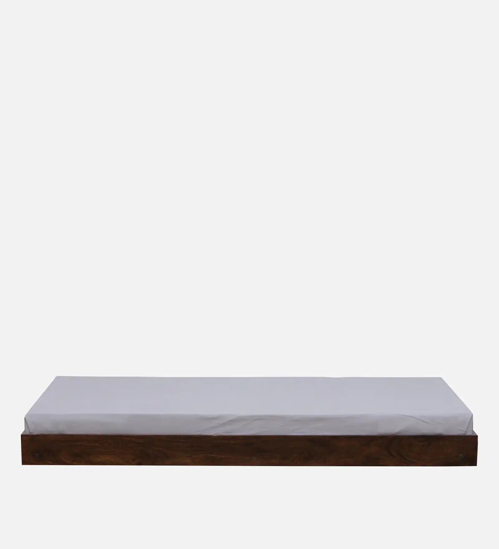 Divyam-Sheesham-Wood-Beds-With-Trundle-by-rajwada-online-store