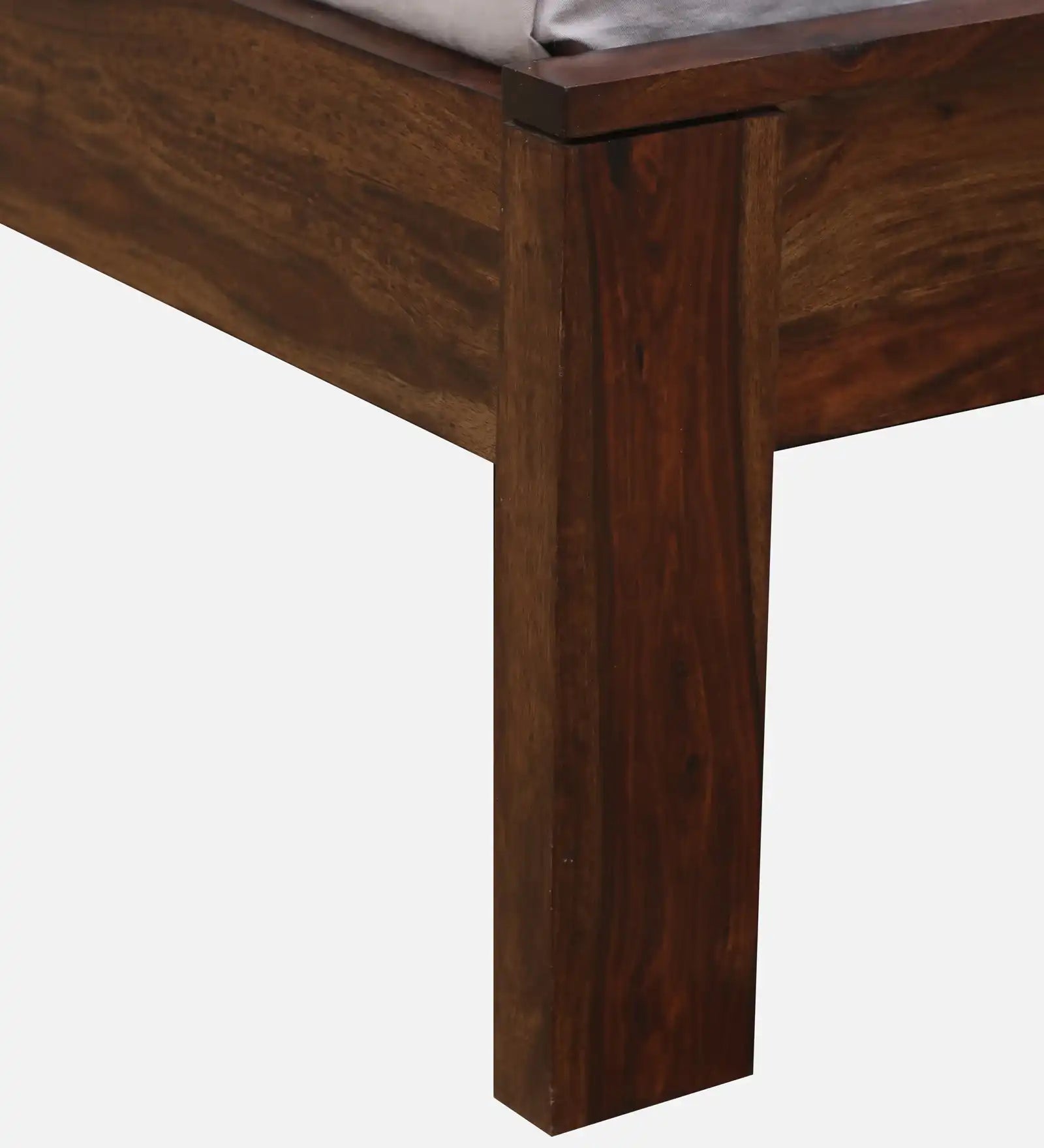 Divyam-Sheesham-Wood-Beds-by-rajwada-b2b