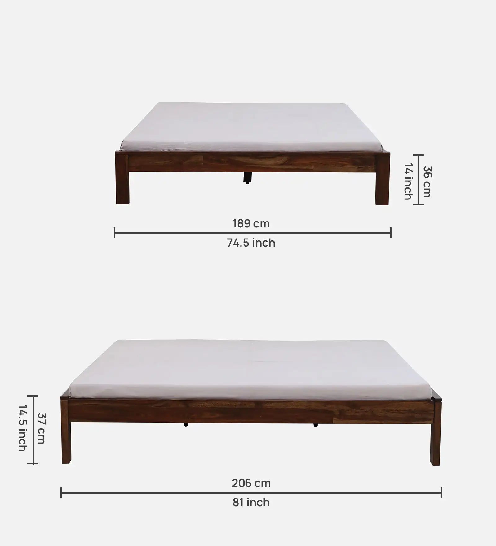 Divyam-Sheesham-Wood-Beds-by-rajwada