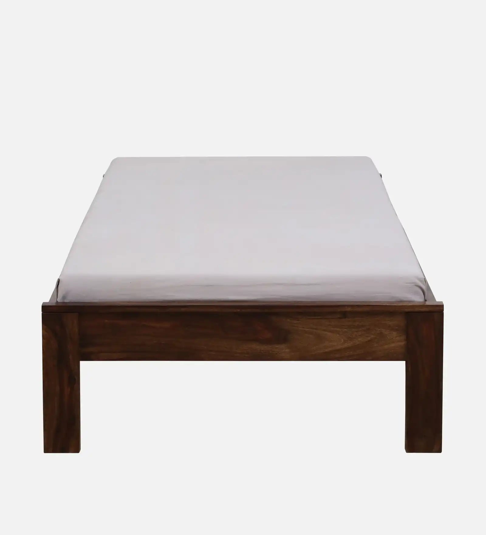 Divyam-Sheesham-Wood-Single-Beds-by-rajwada-export