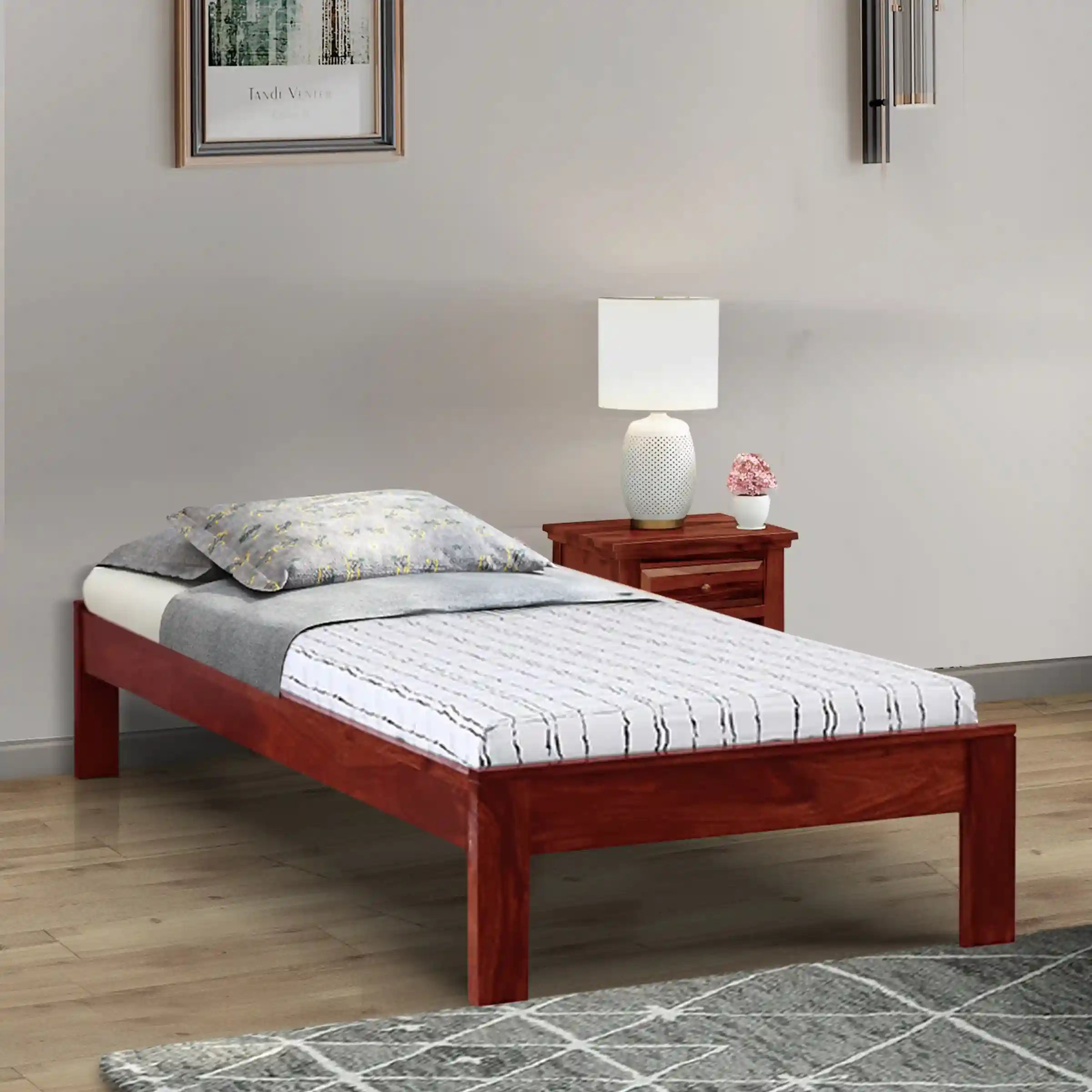 Divyam-Sheesham-Wood-Single-Beds-honey-rajawada-furnish