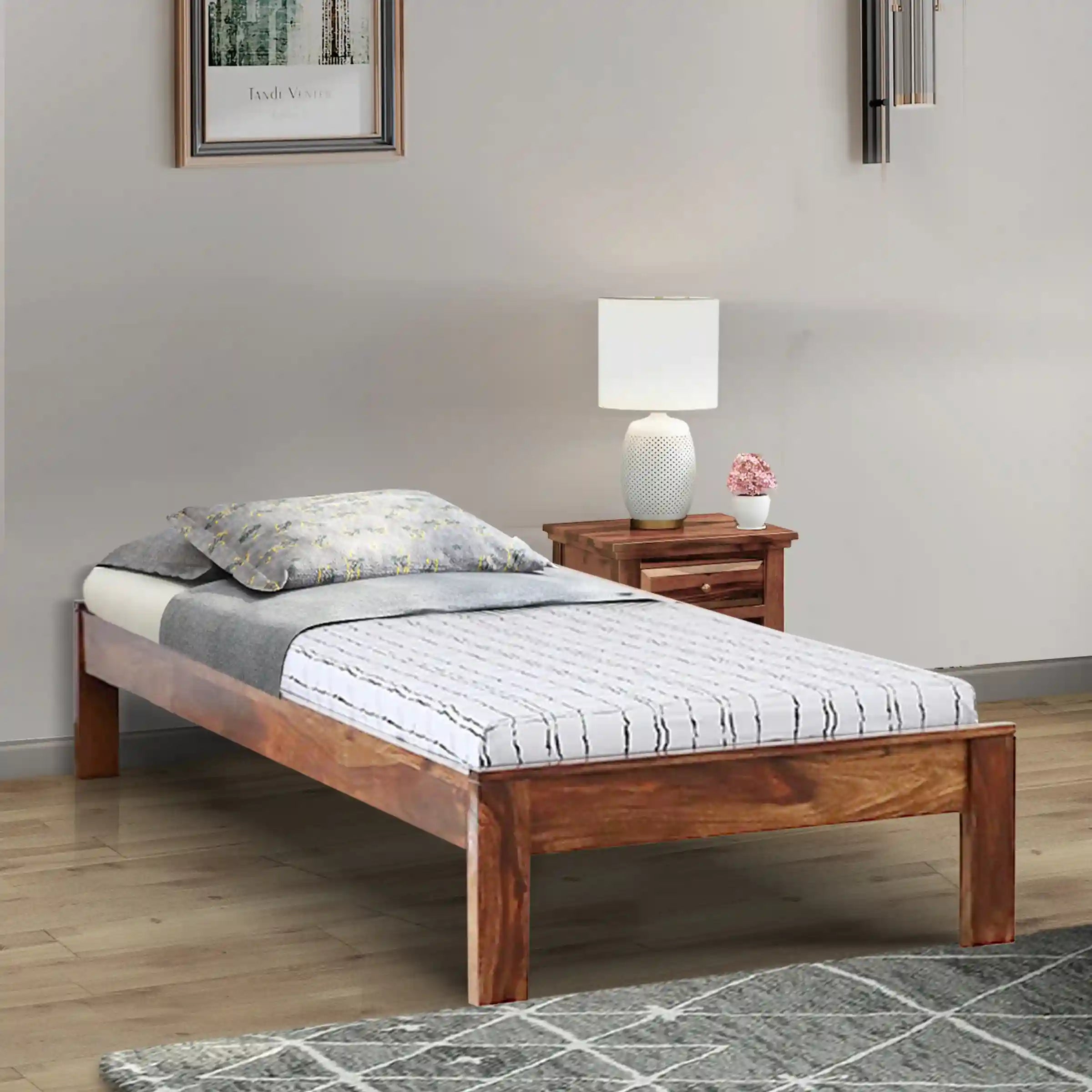 Divyam-Sheesham-Wood-Single-Beds-natural-rajawada-furnish