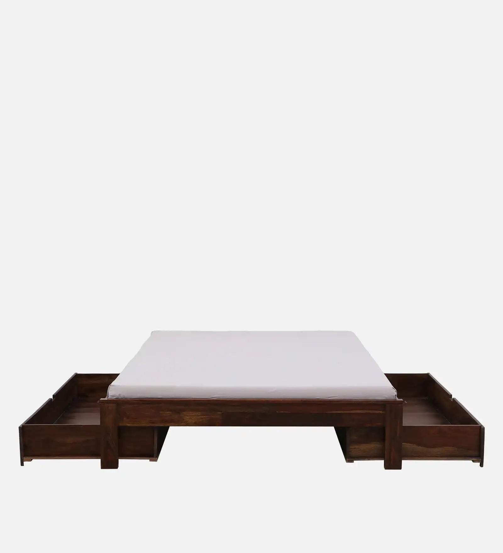 Divyam-Sheesham-Wood-Storage-Beds-With-Drawers-by-rajwada-furnish