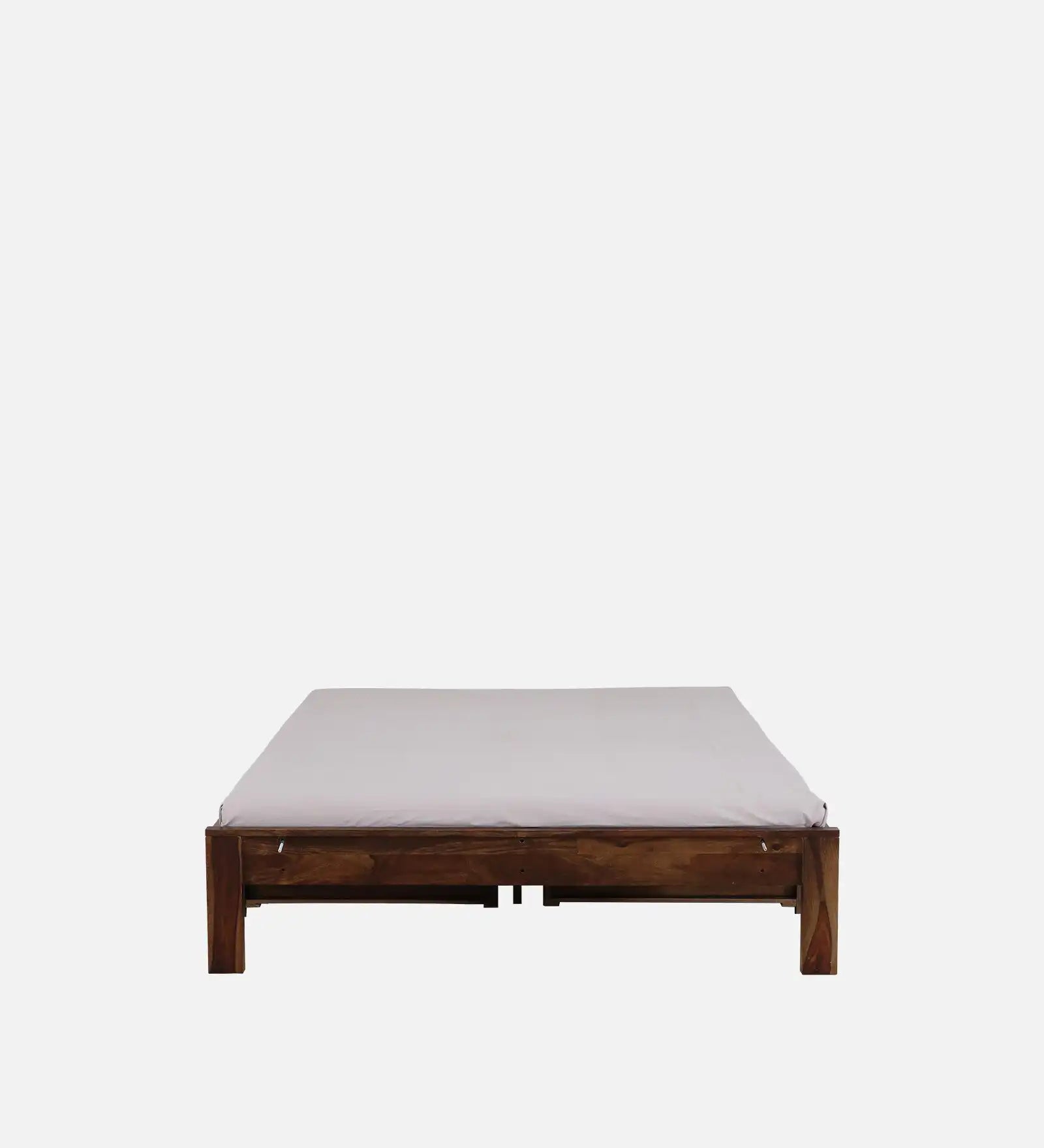 Divyam-Sheesham-Wood-Storage-Beds-With-Drawers-by-rajwada-furniture