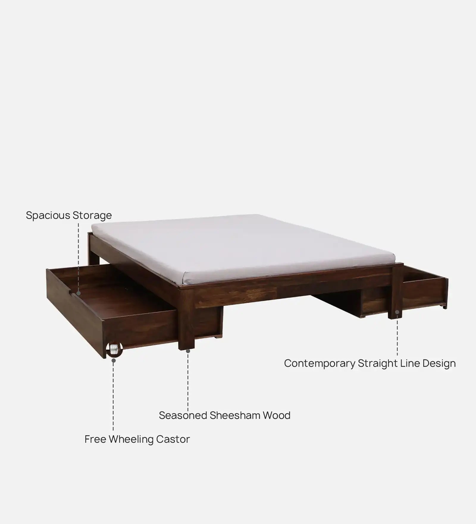 Divyam-Sheesham-Wood-Storage-Beds-With-Drawers-by-rajwada-industries