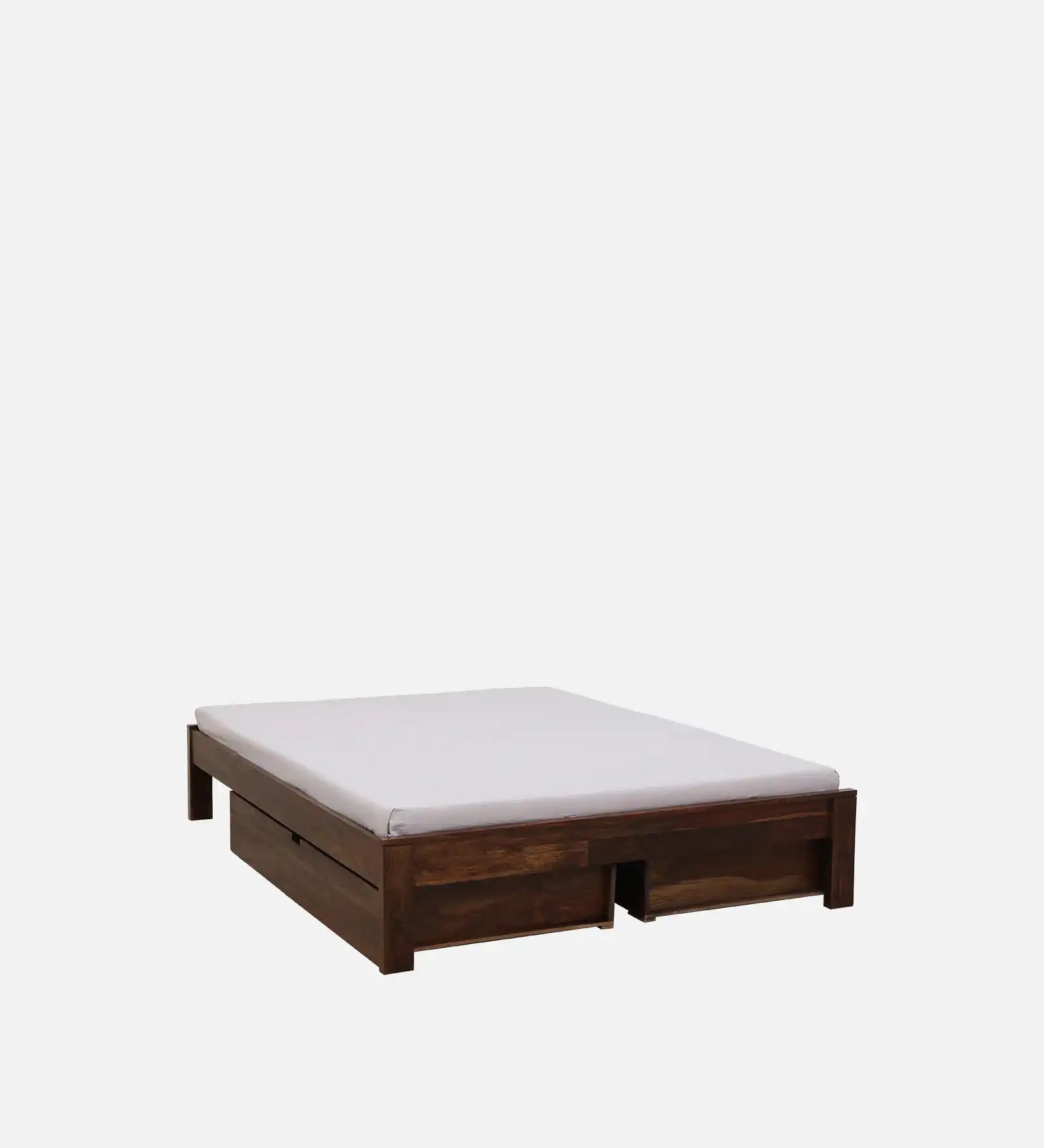 Divyam-Sheesham-Wood-Storage-Beds-With-Drawers-by-rajwada-online-furniture