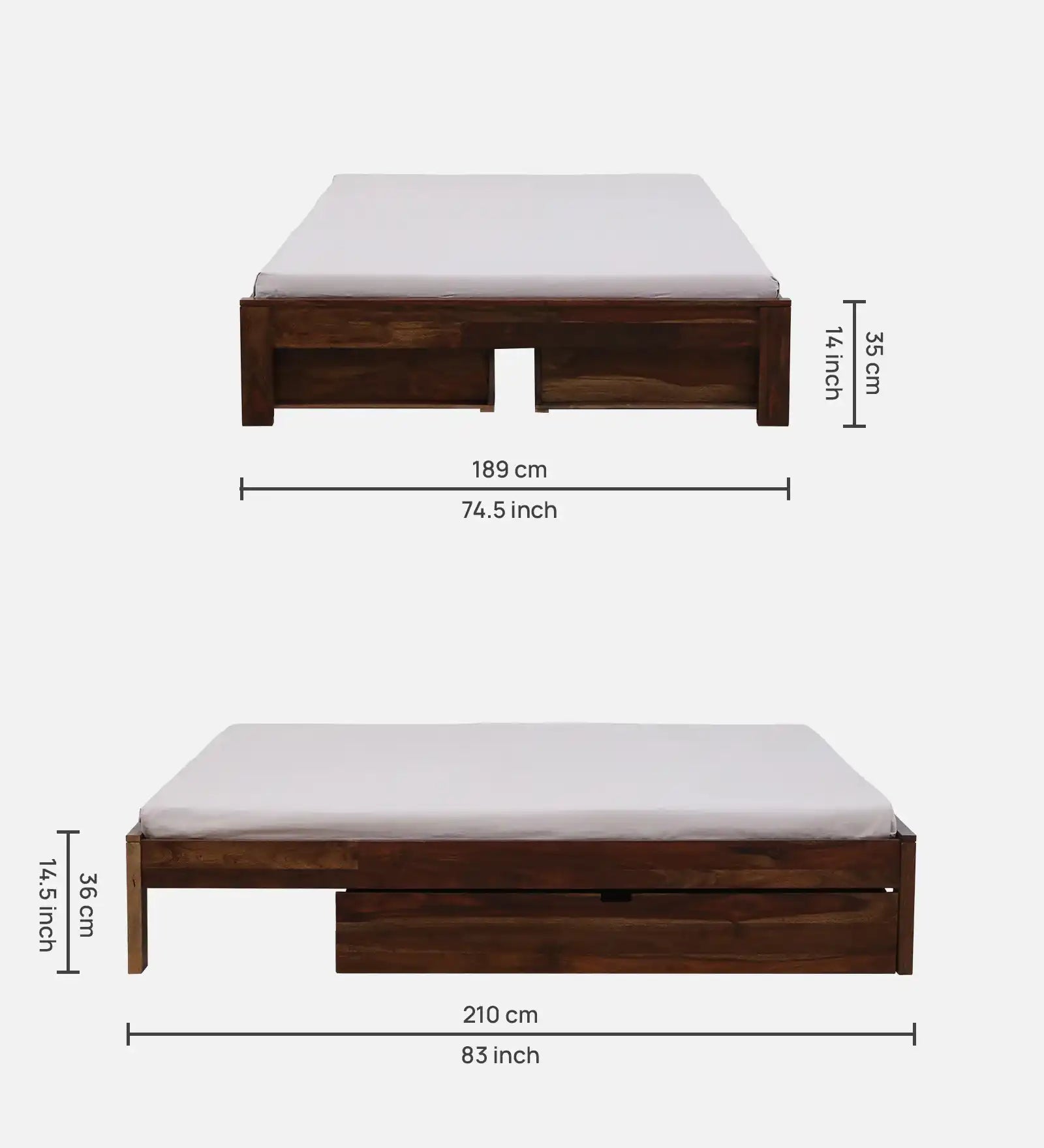Divyam-Sheesham-Wood-Storage-Beds-With-Drawers-by-rajwada-online-store