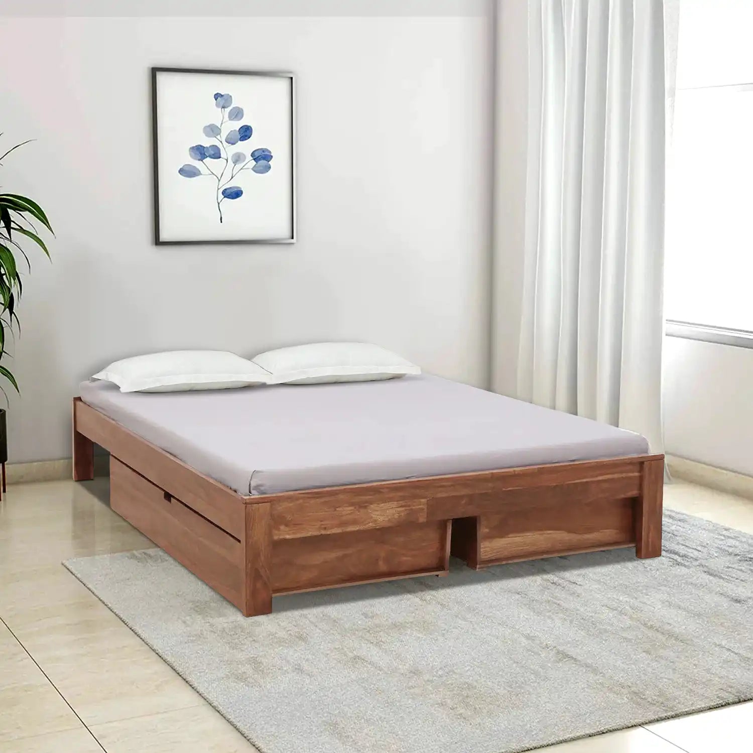 Divyam-Sheesham-Wood-Storage-Beds-With-Drawers1-natural-rajawada-furnish