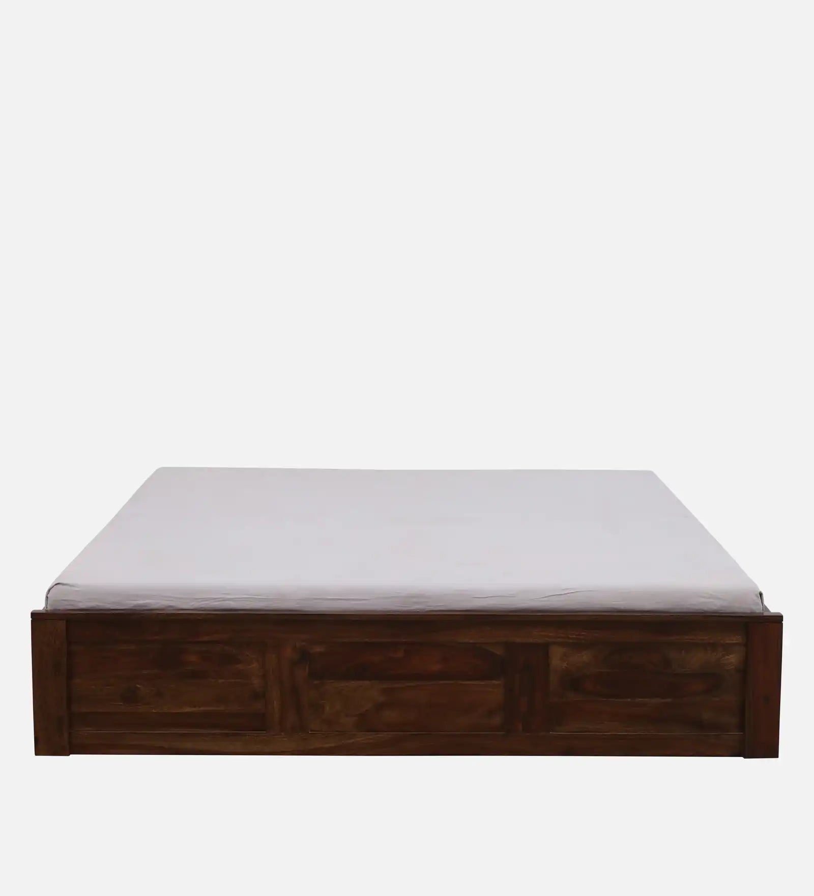 Divyam-Sheesham-Wood-Storage-Beds-by-rajwada-b2b