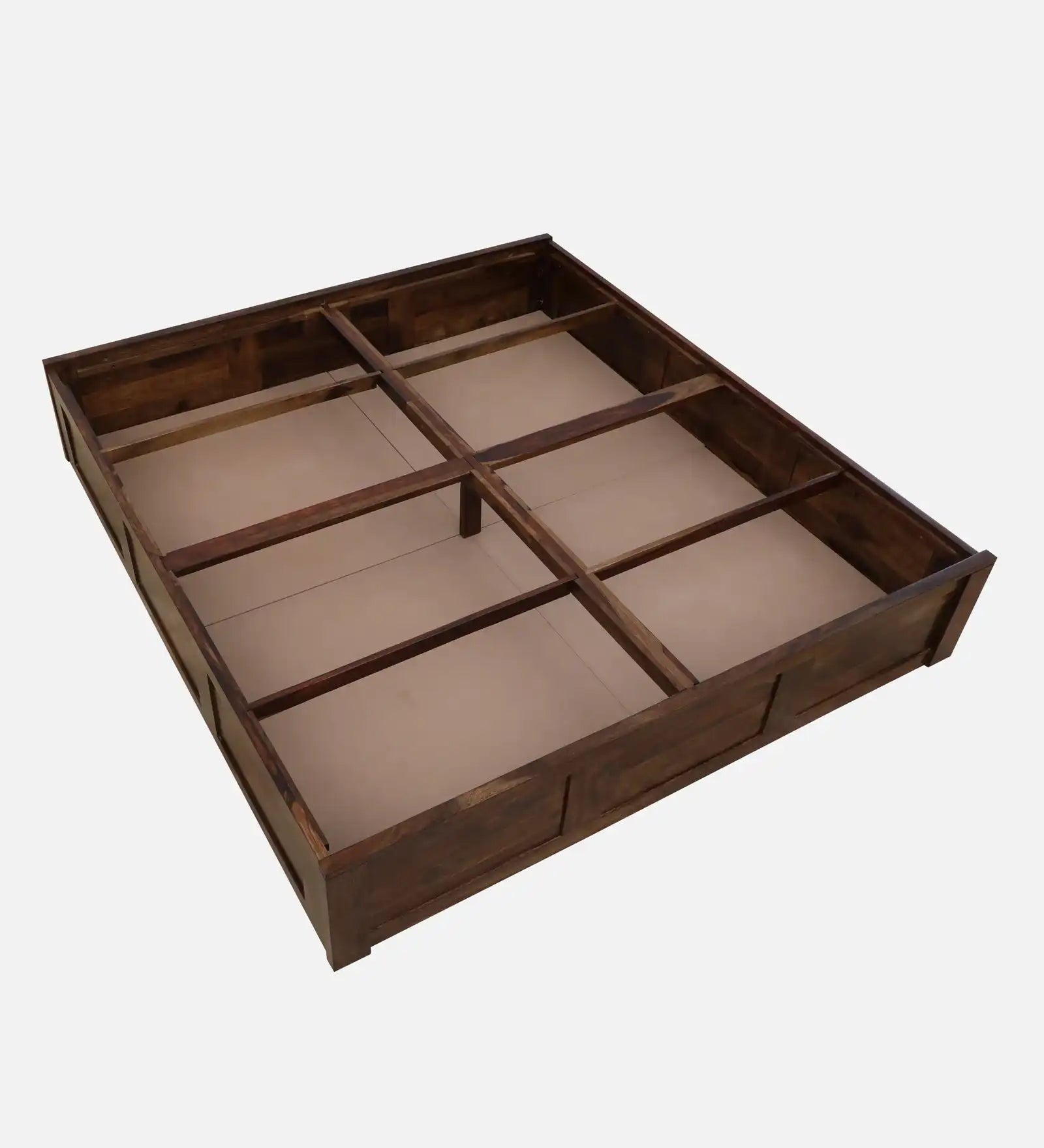 Divyam-Sheesham-Wood-Storage-Beds-by-rajwada-online-shop