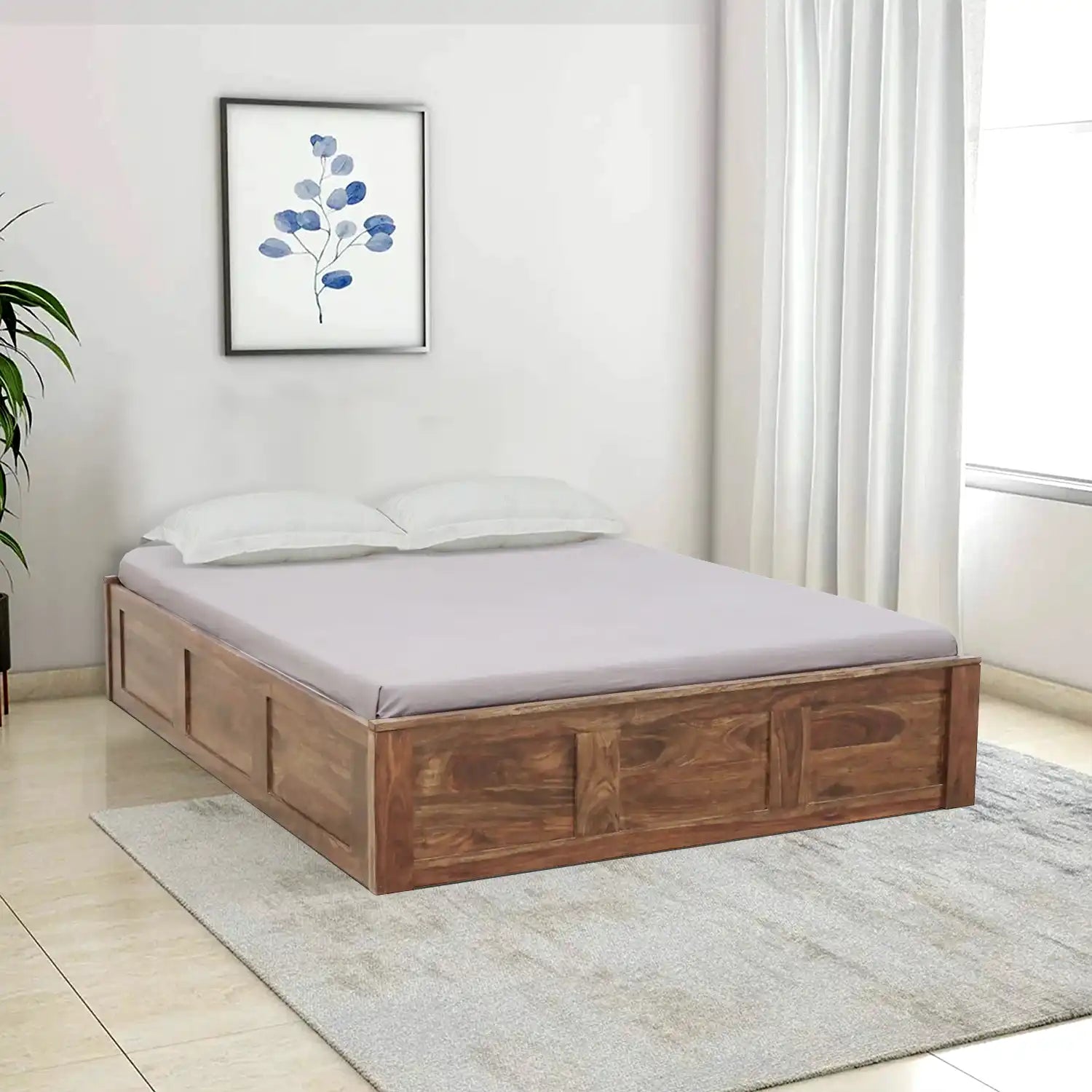 Divyam-Sheesham-Wood-Storage-Beds-natural-rajawada-furnish