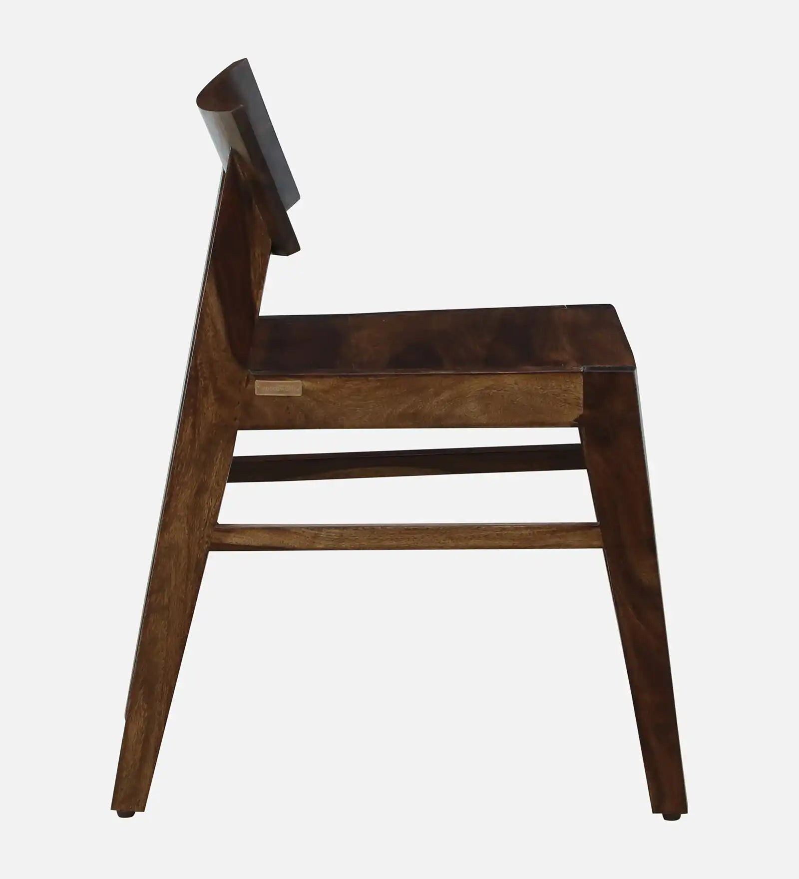 Drew-Solid-Sheesham-Wood-4-Seater-Dining-Table-sets-by-rajwada-online-furniture