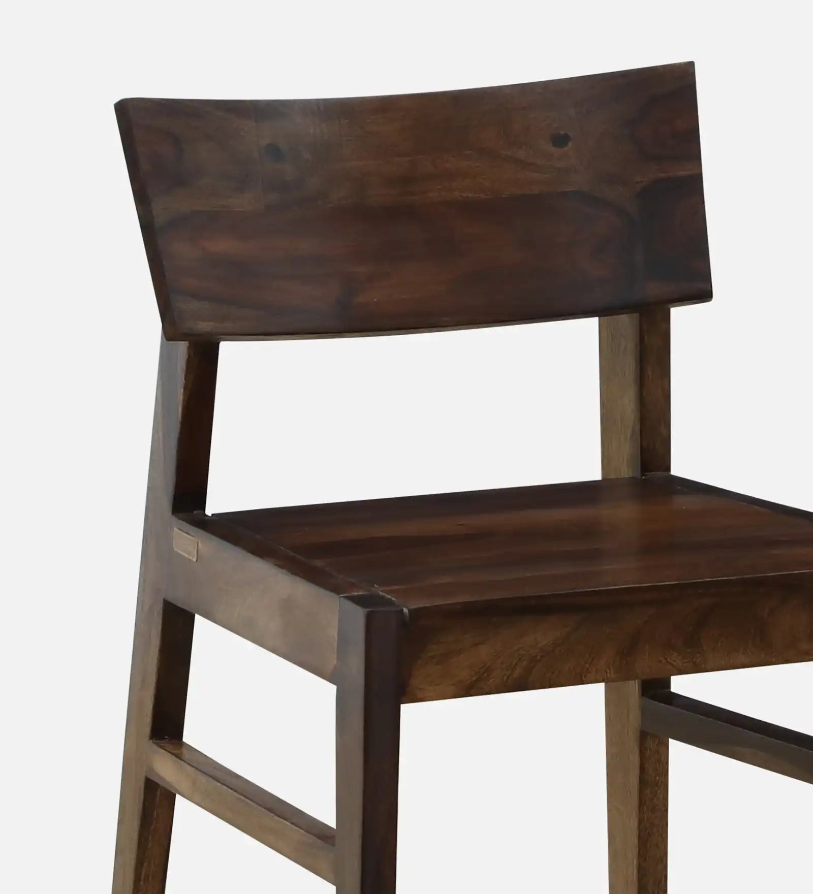 Drew-Solid-Wood-4-Seater-Dining-Table-sets-by-rajwada-art_cb83aa84-72d3-435d-b6a0-ca333192d8a3
