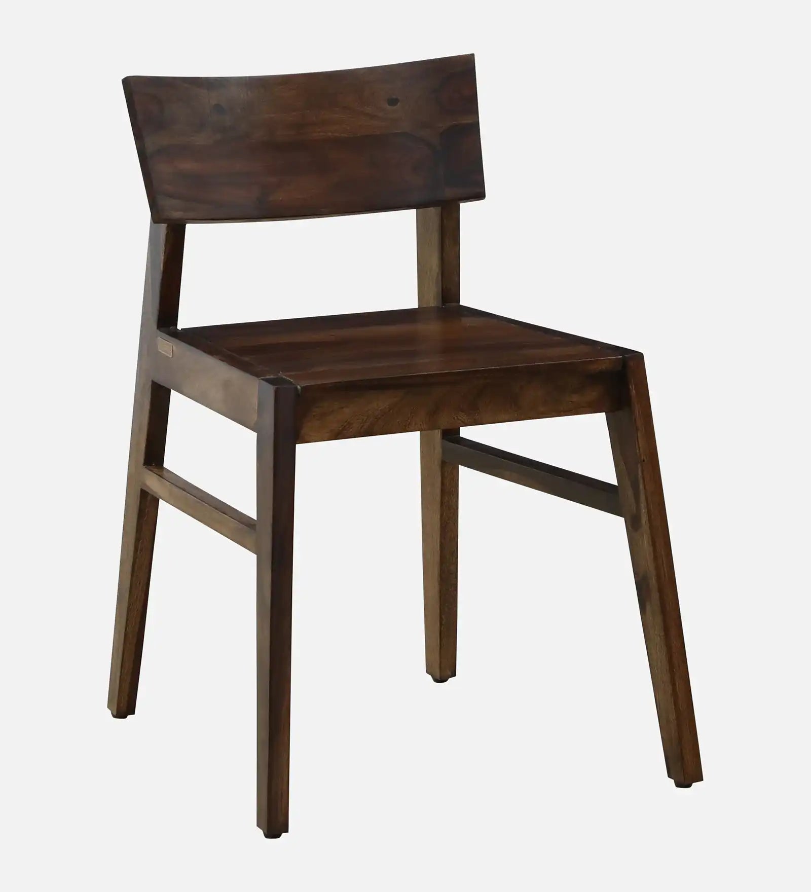 Drew-Solid-Wood-4-Seater-Dining-Table-sets-by-rajwada-export_be0ac6dd-9f6d-4ad9-b3ca-53ad3a5da1e6