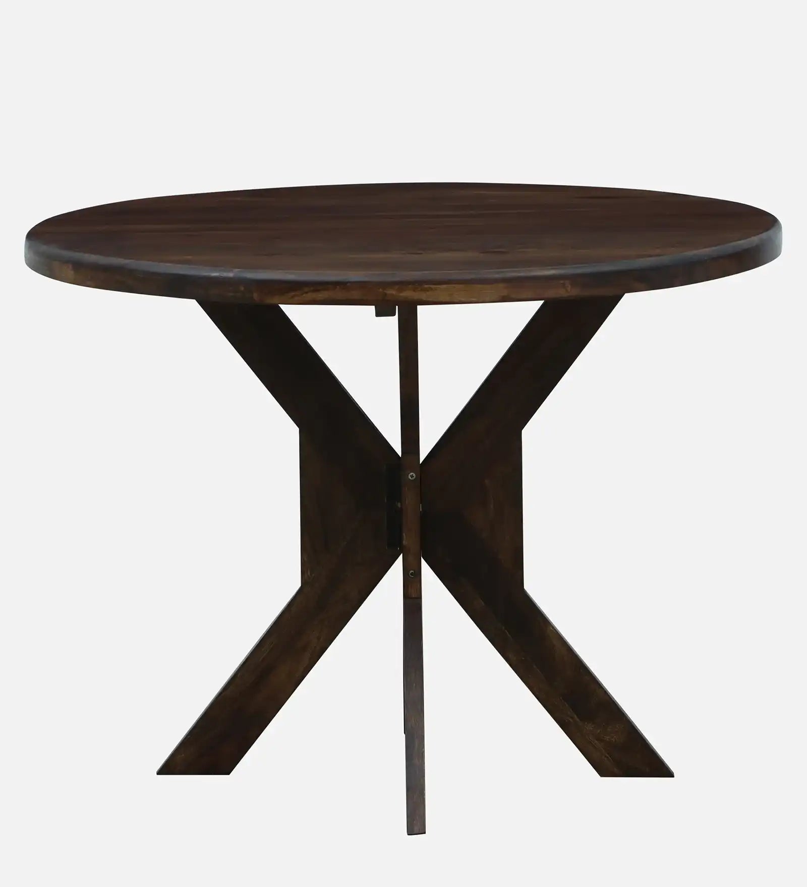 Drew-Solid-Wood-4-Seater-Dining-Table-sets-by-rajwada-online-furniture_38ede3f5-0144-444b-863d-e4b8c43c5d8d