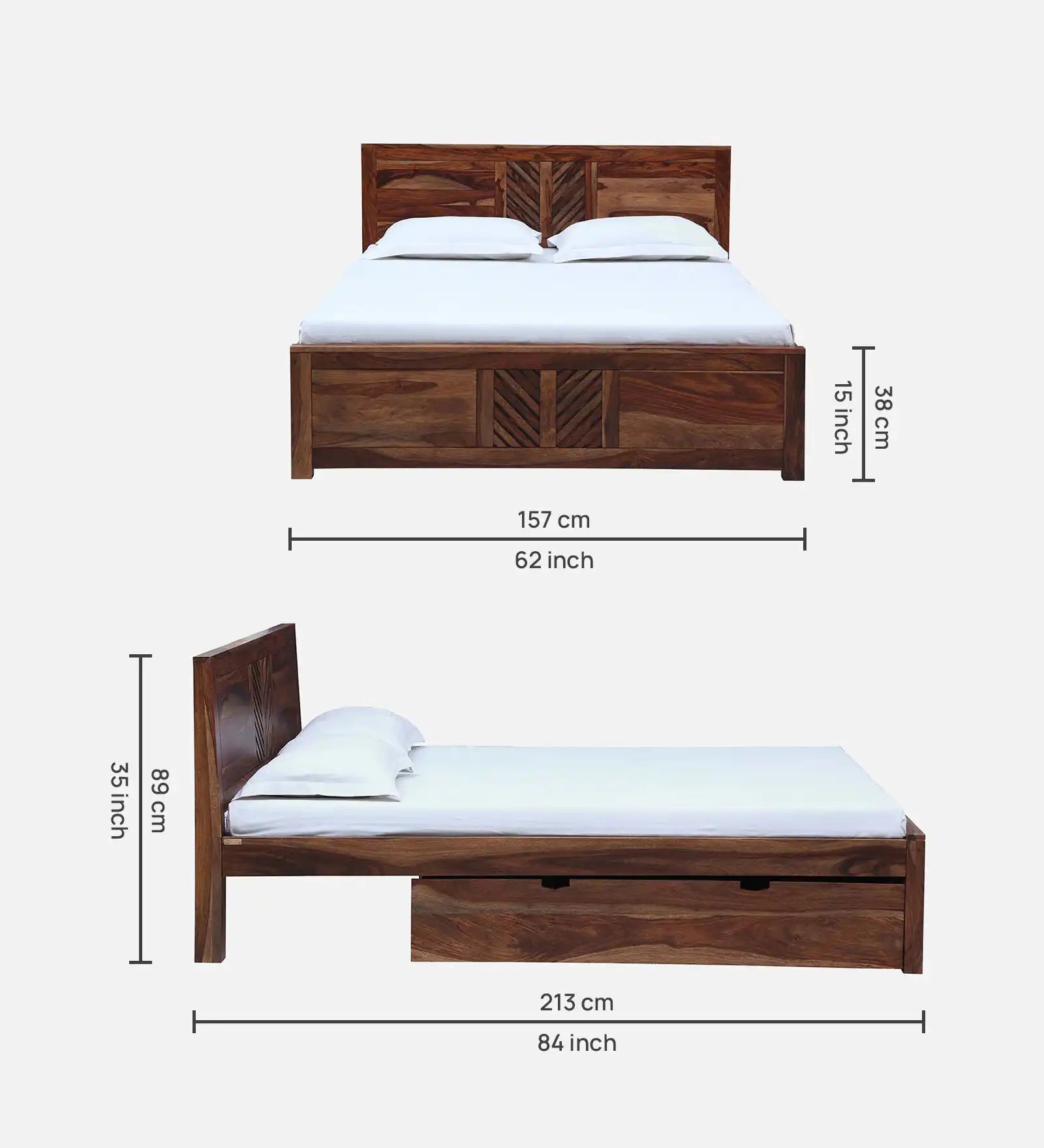 Elista-Sheesham-Wood-Storage-Beds-With-Drawer-by-rajwada-b2b