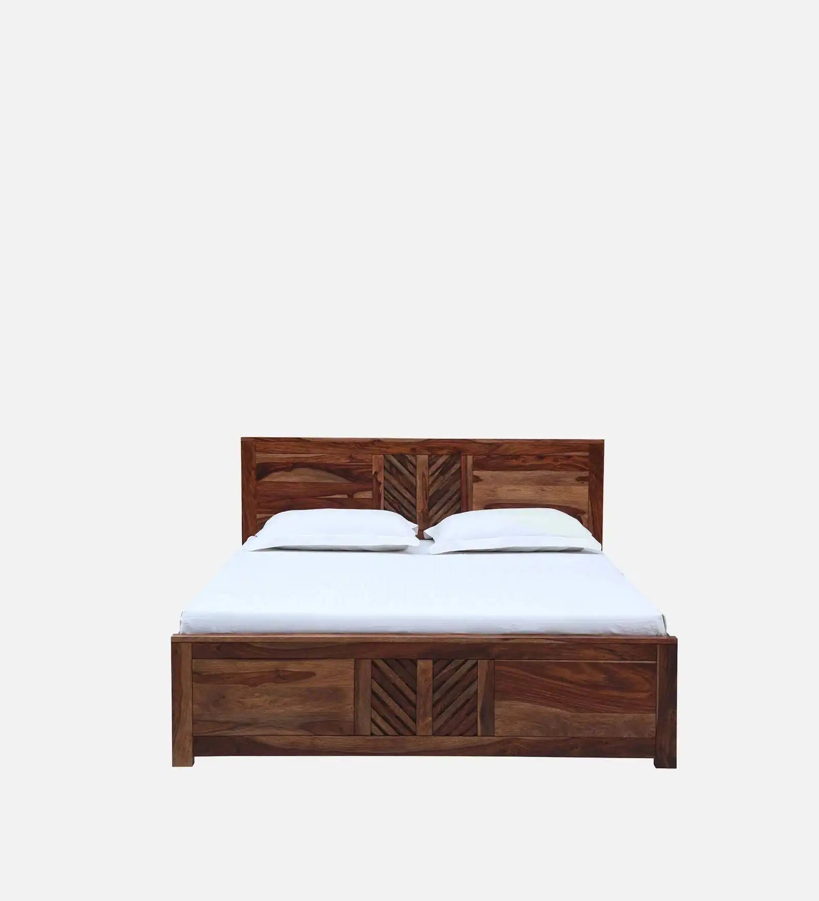 Elista-Sheesham-Wood-Storage-Beds-With-Drawer-by-rajwada-export