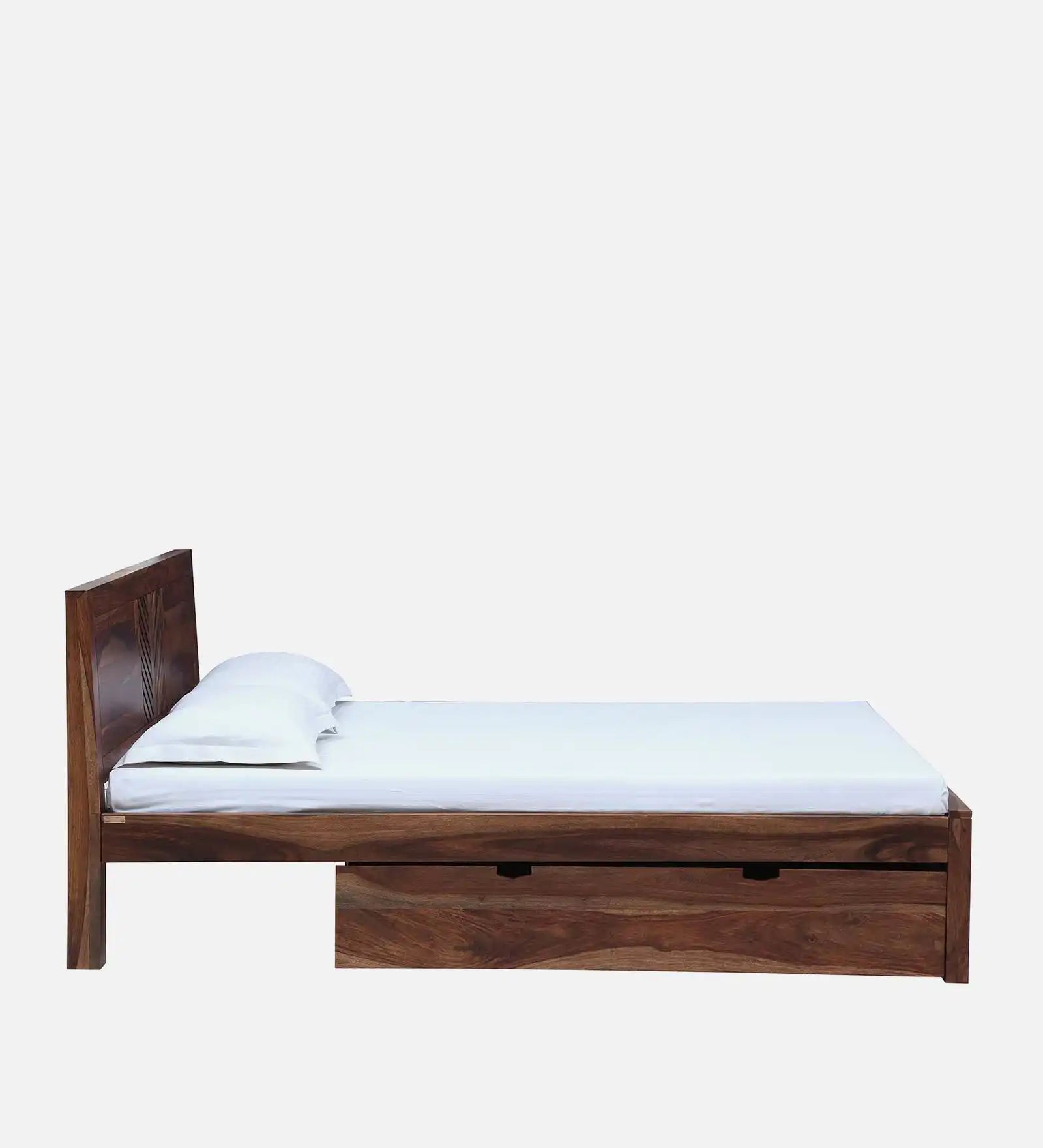 Elista-Sheesham-Wood-Storage-Beds-With-Drawer-by-rajwada-furnish