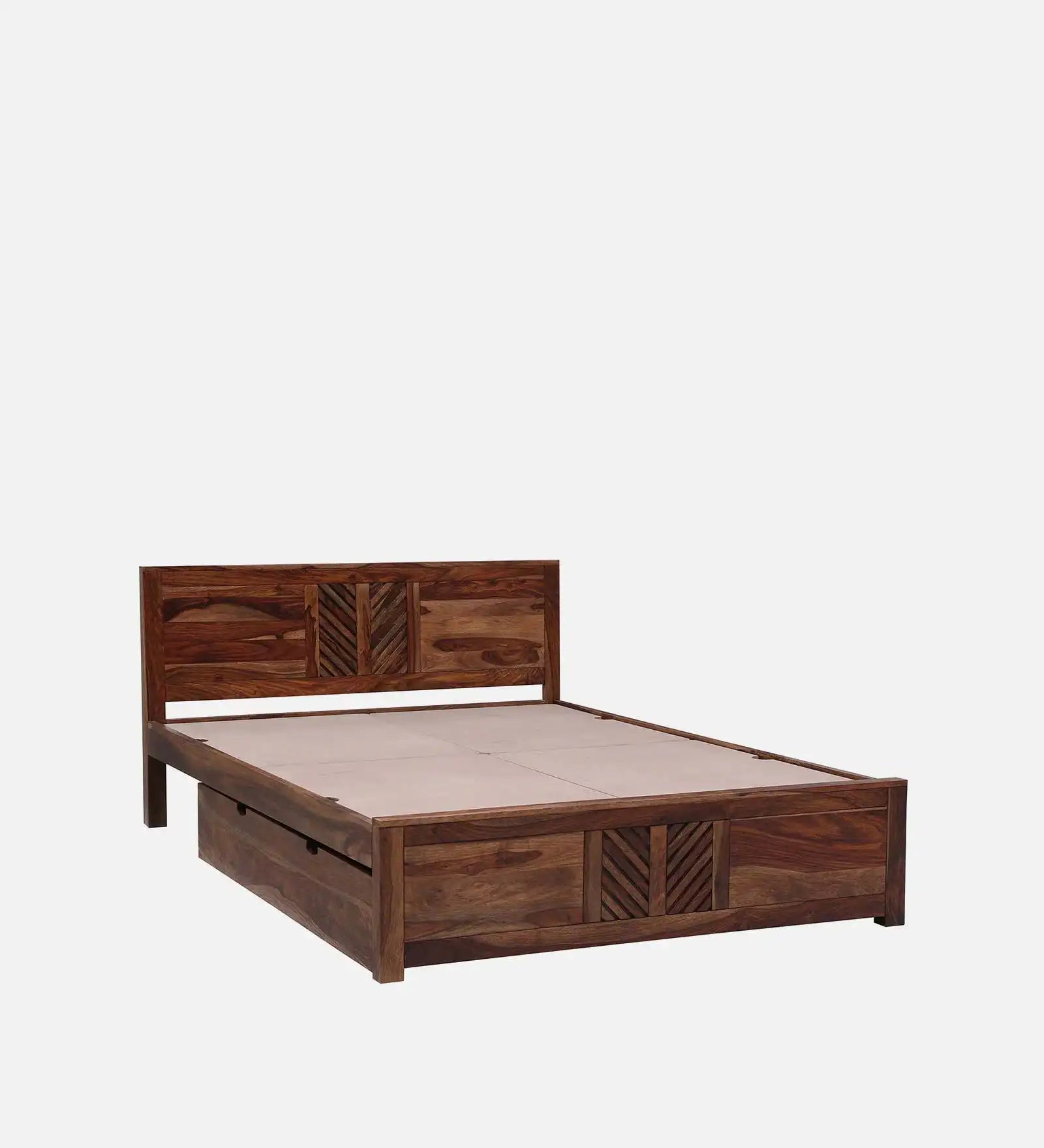 Elista-Sheesham-Wood-Storage-Beds-With-Drawer-by-rajwada-in-india