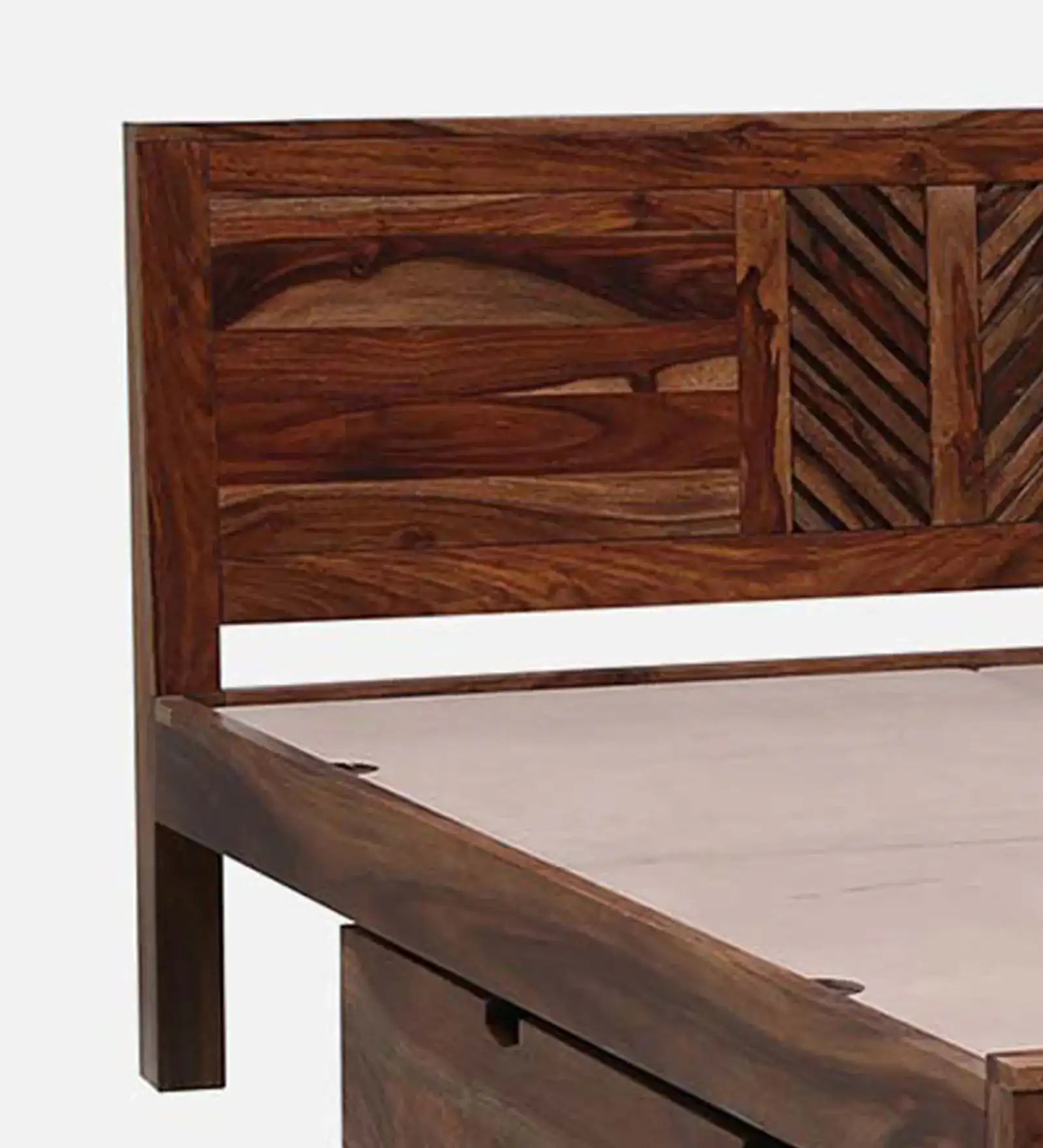 Elista-Sheesham-Wood-Storage-Beds-With-Drawer-by-rajwada-online-furniture