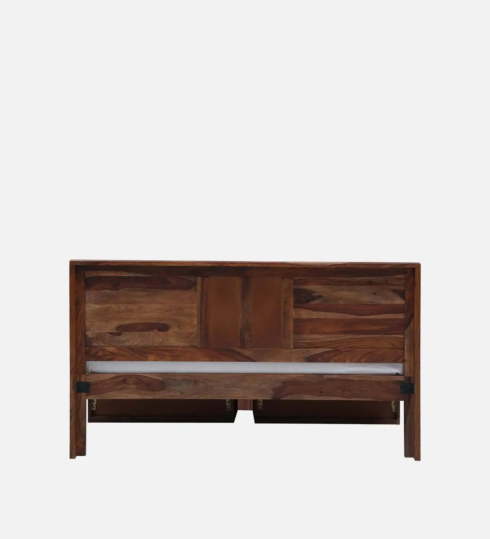Elista-Sheesham-Wood-Storage-Beds-With-Drawer-by-rajwada-store