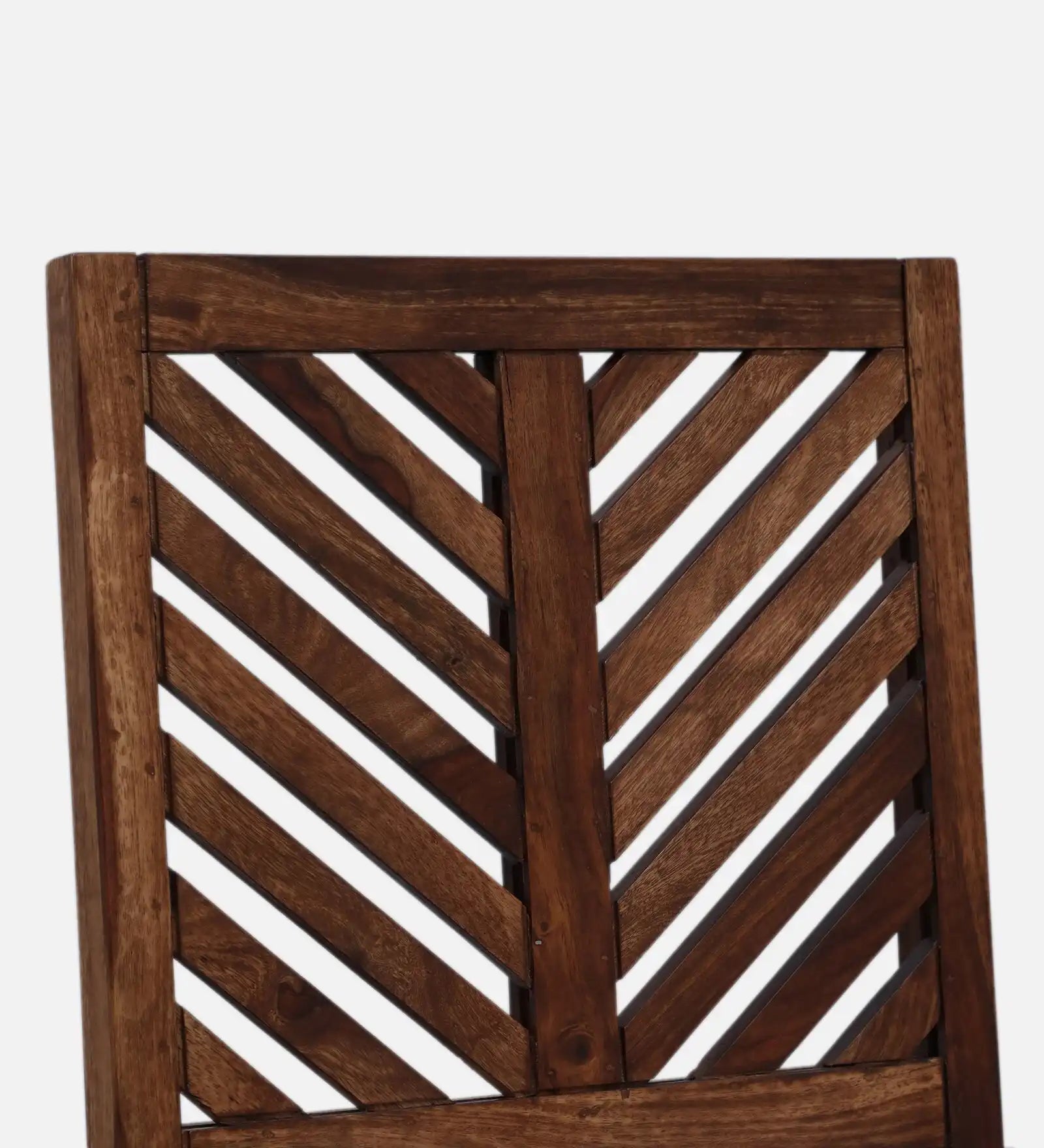 Elista-Solid-Sheesham-Wood-6-Seater-Dining-Sets-by-rajwada-online