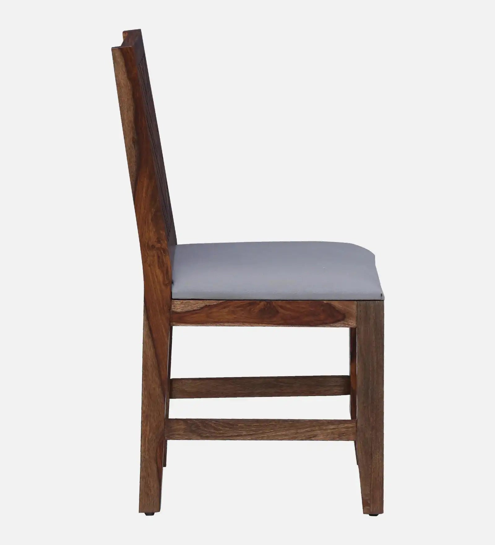 Elista-Solid-Wood-6-Seater-Dining-Table-Sets-by-rajwada-online-furniture