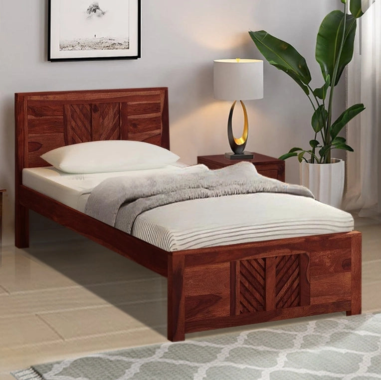 Elista-Solid-Wood-Single-Beds-Honey_e26f3954-5b21-4b70-9ed0-28959ea31fb0