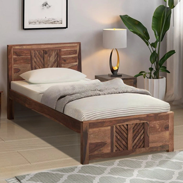 Elista-Solid-Wood-Single-Beds-Natural