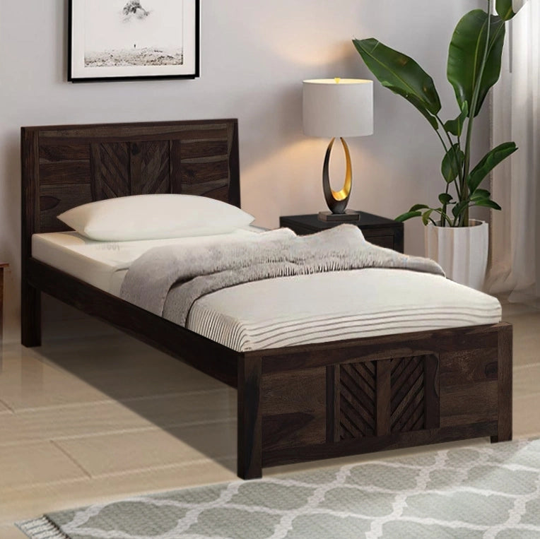 Elista-Solid-Wood-Single-Beds-Walnut_3866d4f1-7150-47f4-9185-9778df7078fe