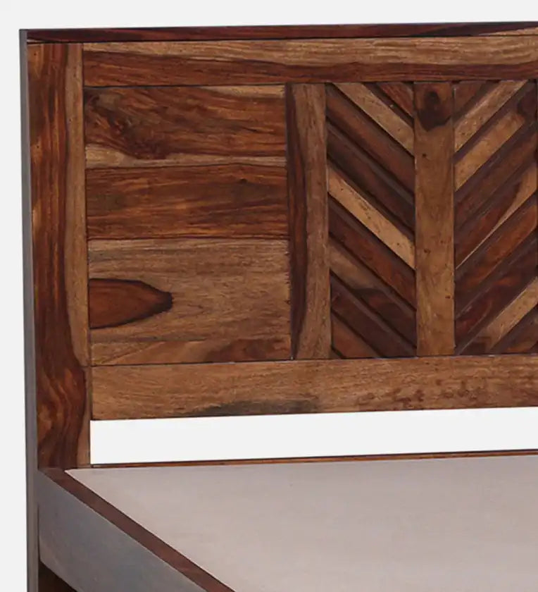 Elista-Solid-Wood-Single-Beds-by-rajwada-furniture