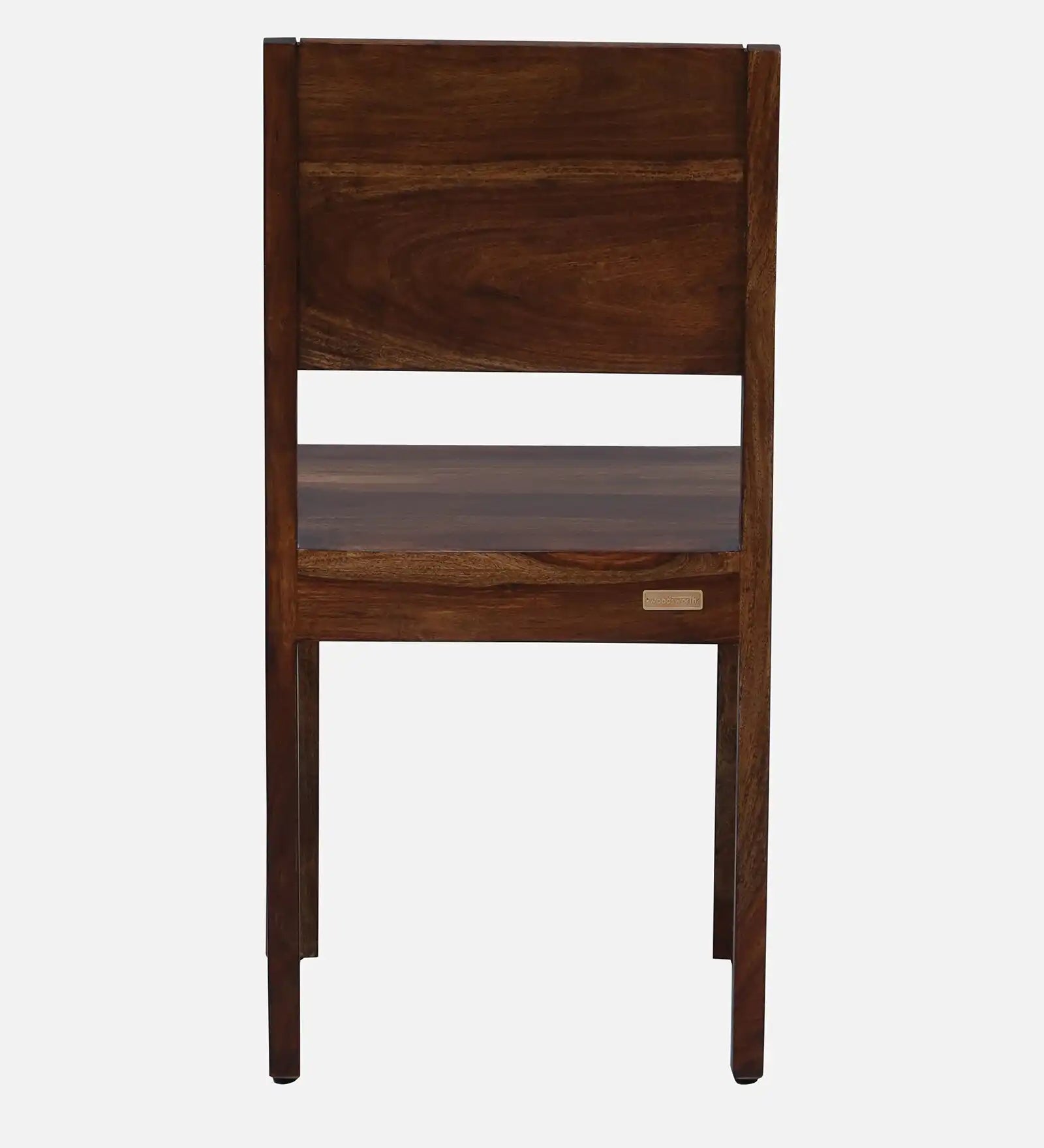 Harmonia-Luxury-Dining-Table-6-Seater-by-rajwada-furnish