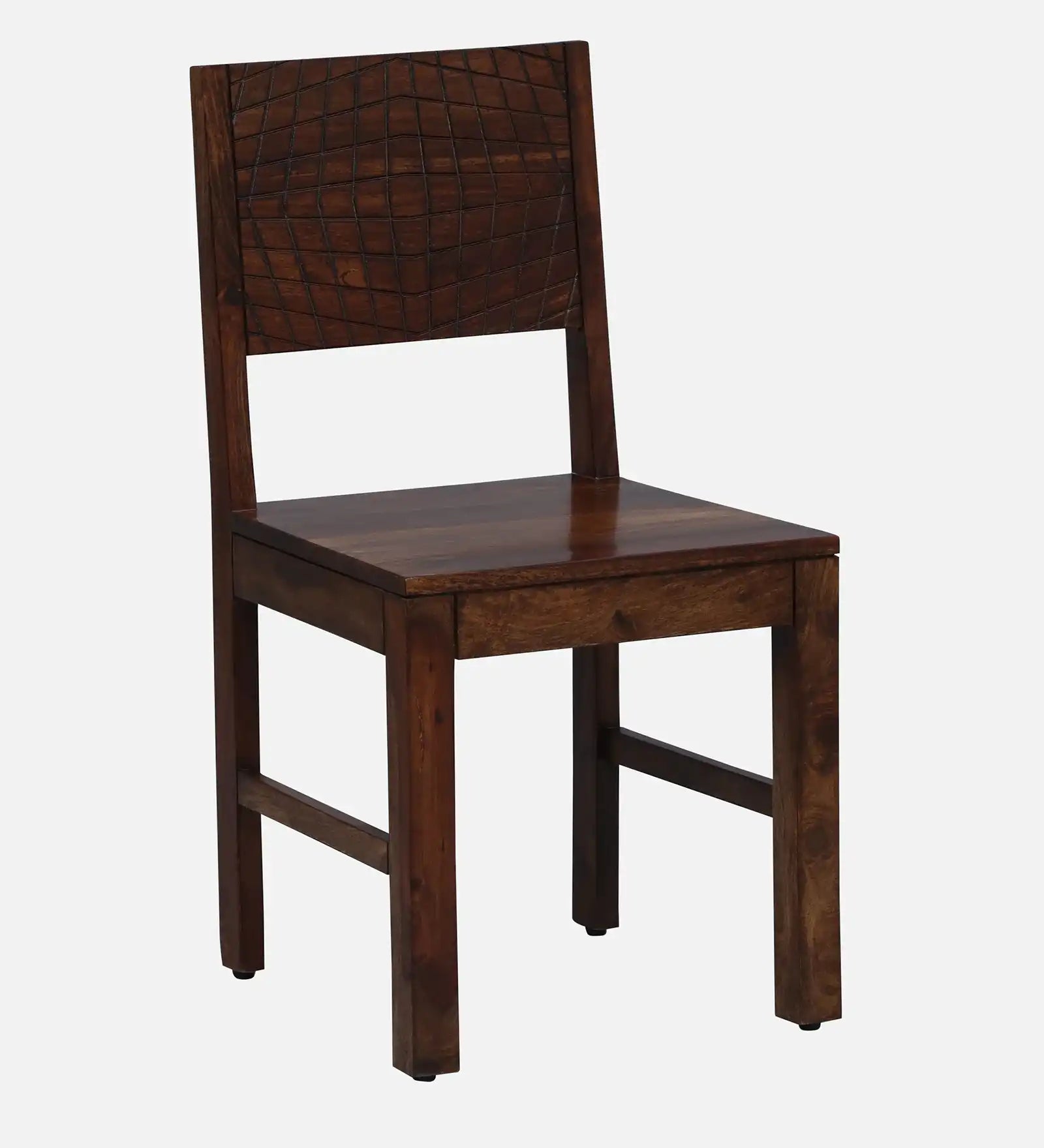 Harmonia-Luxury-Dining-Table-6-Seater-by-rajwada-store
