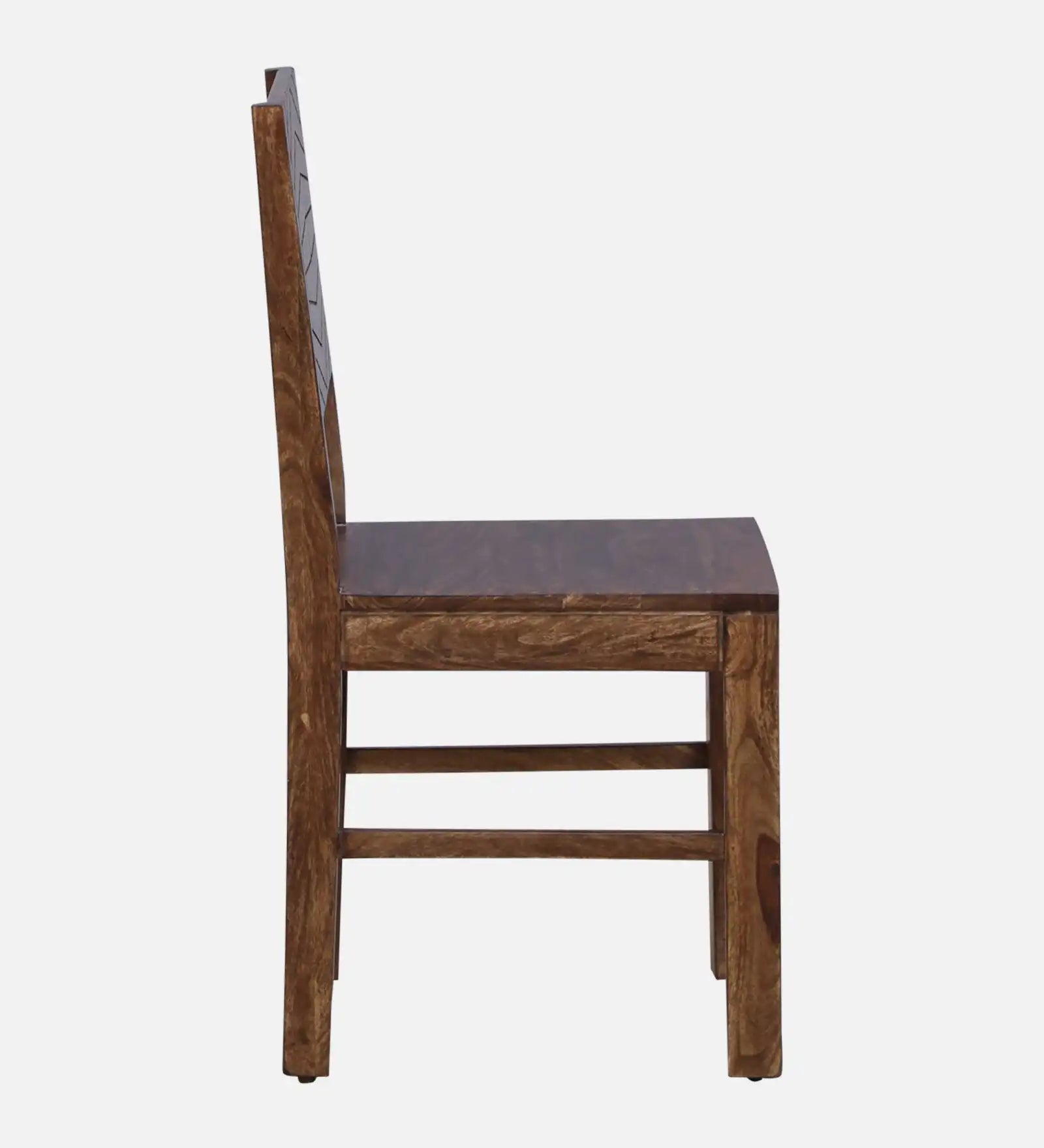 Harmonia-Solid-Wood-4-Seater-Dining-Table-Sets-by-rajwada-furnish_c0e8b321-b5ae-4d41-a1e8-f4d5b95a4a3f