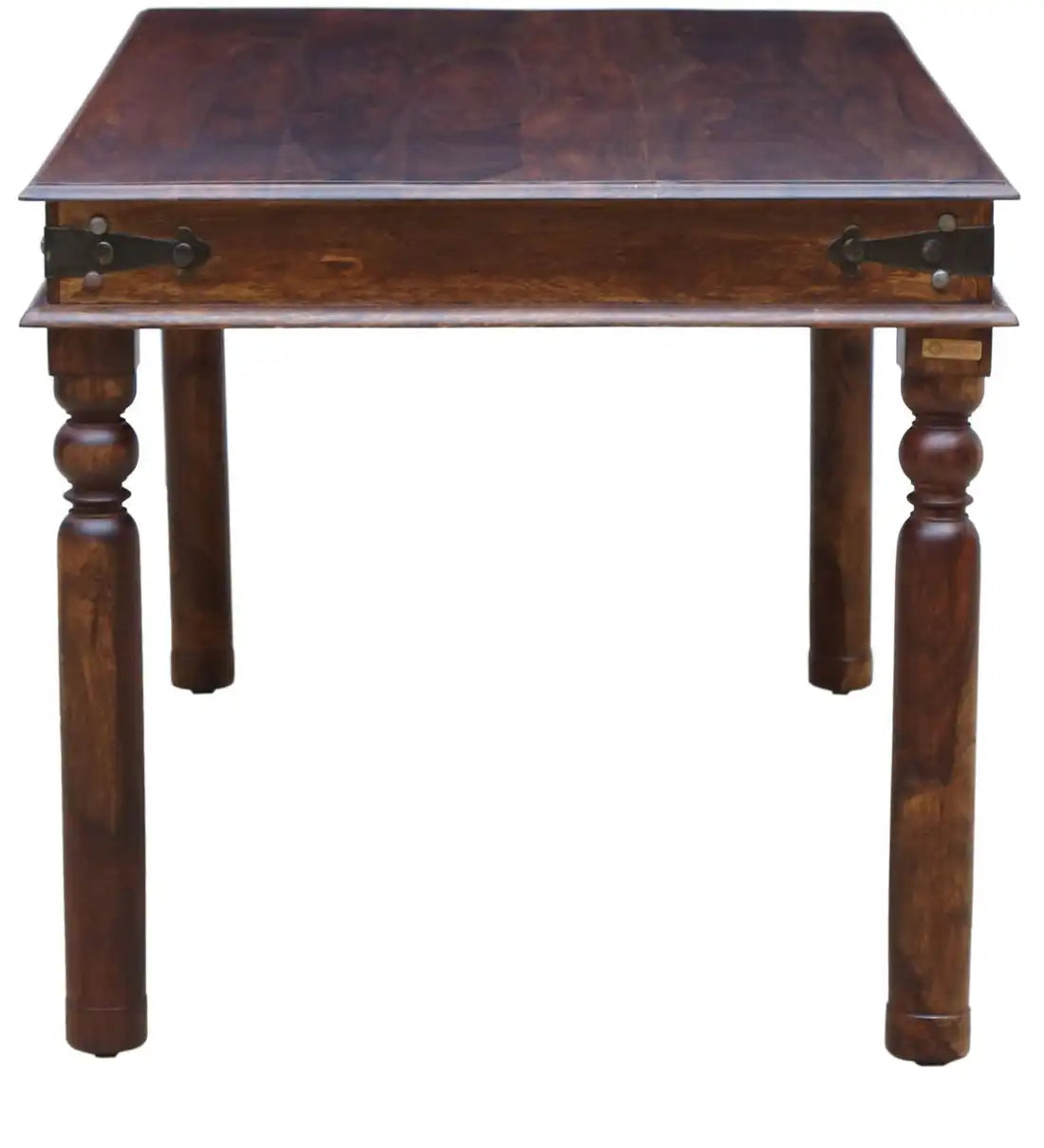 Haveli-Solid-Sheesham-Wood-6-Seater-Dining-Table-Set-by-rajwada-shop
