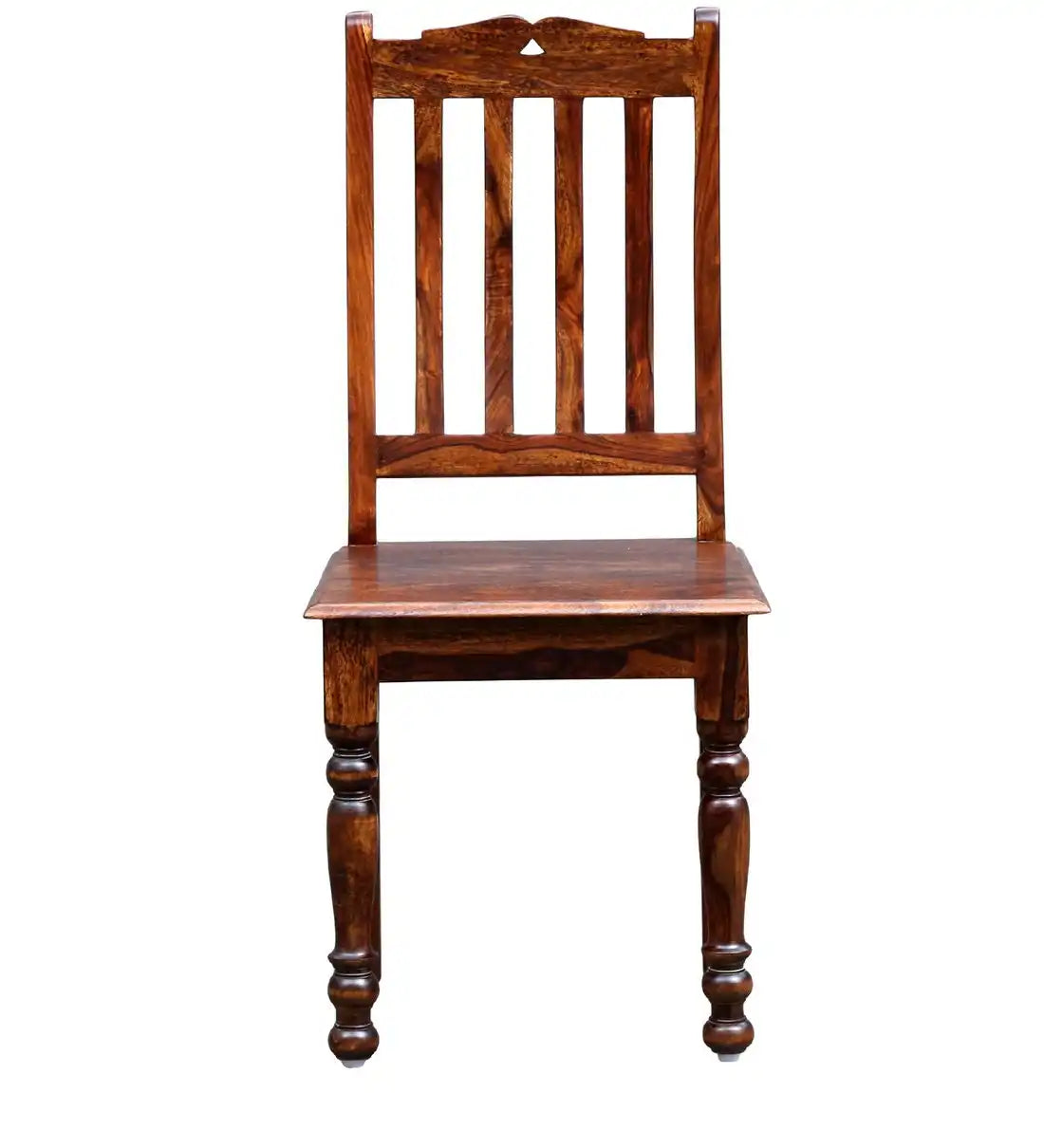Haveli-Solid-Sheesham-Wood-6-Seater-Dining-Table-Set-by-rajwada