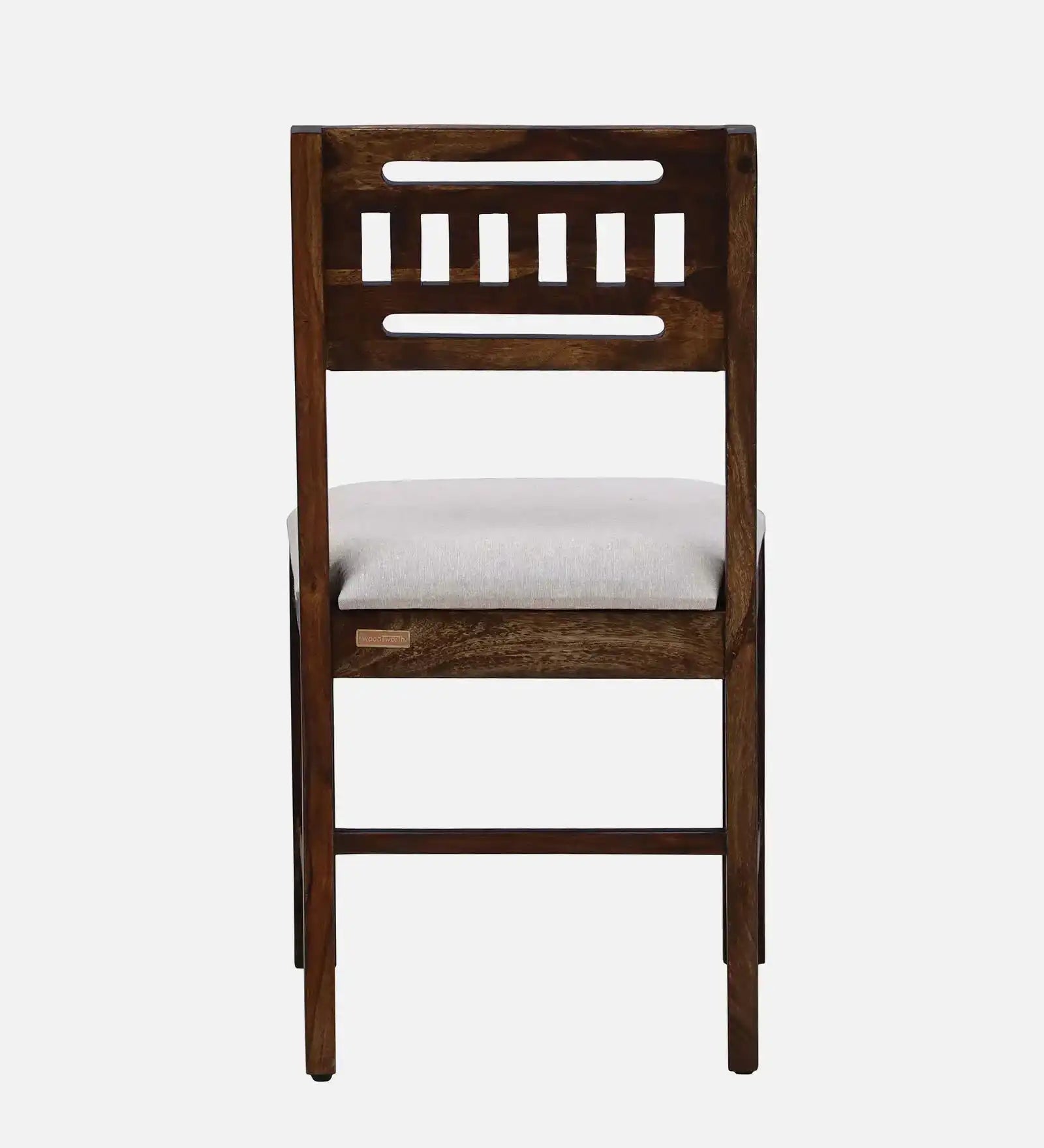 Jenine-Solid-Wood-4-Seater-Dining-Table-Set-by-rajwada-online_89883a7f-0738-4392-a3dd-27bad9382716