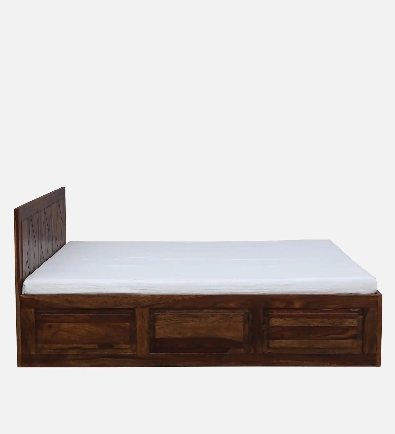 Jumo-Solid-Wood-Storage-Beds-by-rajwada