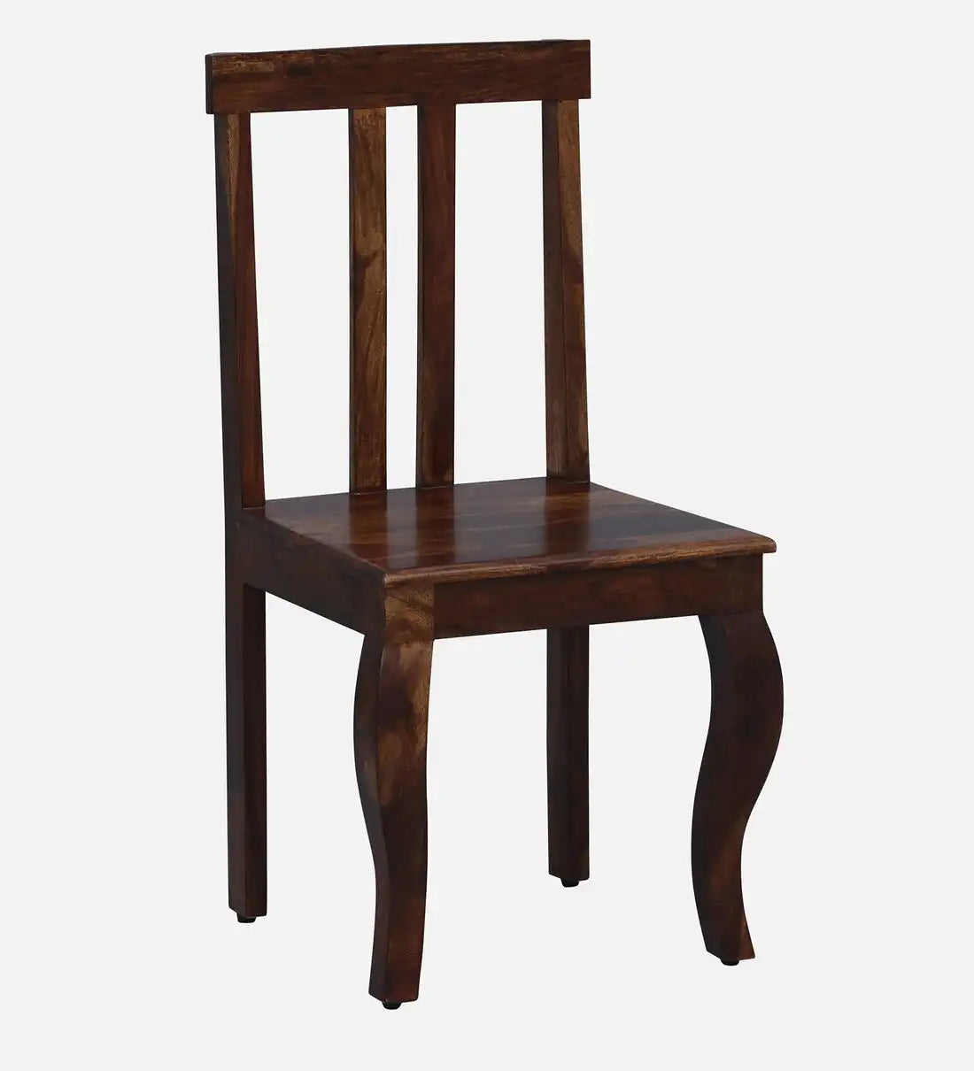 Kairo-Solid-Wood-6-Seater-Dining-Table-Set-by-rajwada-export
