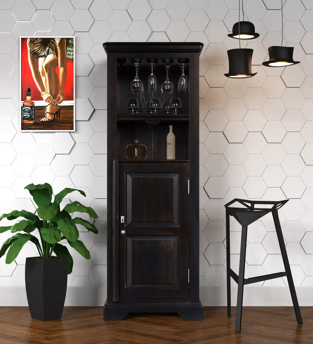 Kanishka-Solid-Sheesham-Wood-Bar-Units-by-rajwada-furnish