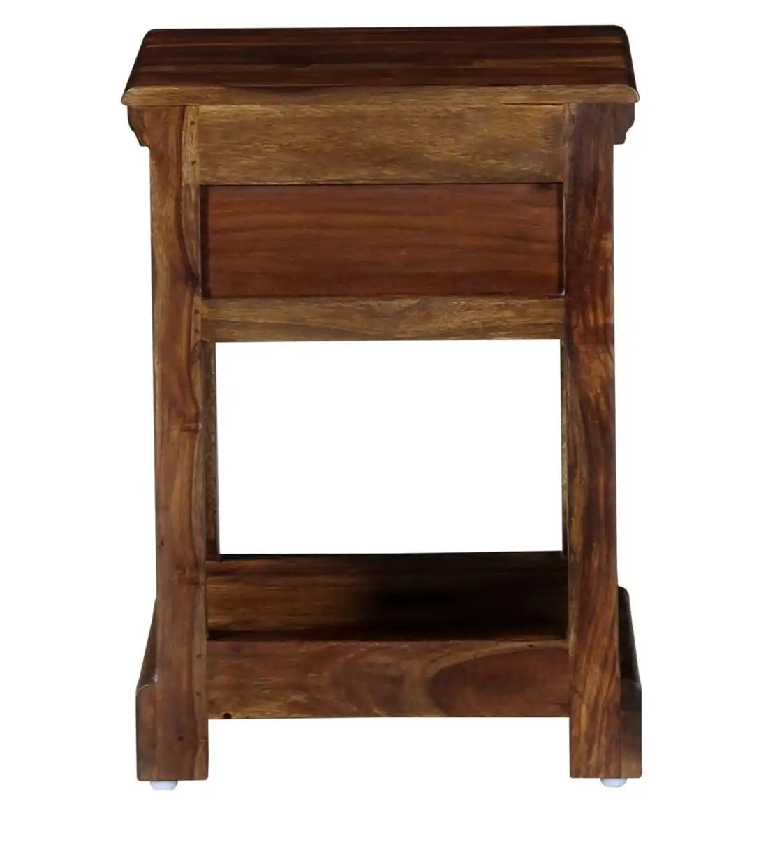 Kanishka-Solid-Sheesham-Wood-End-Table-by-rajwada-art_a3d13b7f-236f-4f79-830e-a594531b725e