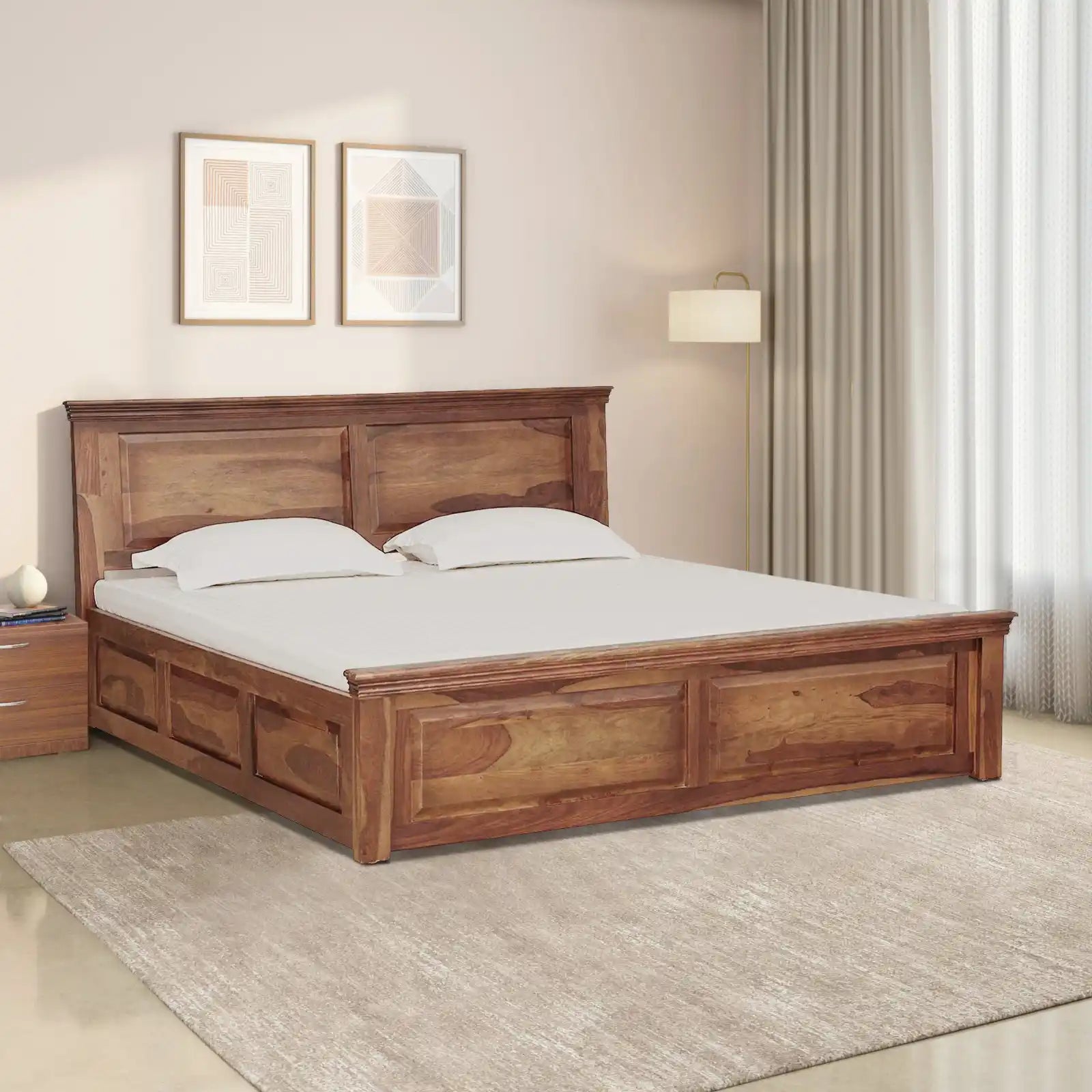 Kanishka-Solid-Sheesham-Wood-Storage-Beds-natural-rajawada-furnish
