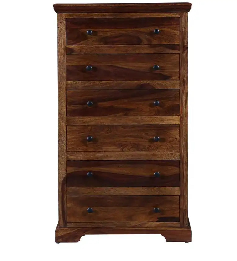 Kanishka-Solid-Wood-Chest-Of-Drawers-by-rajwada