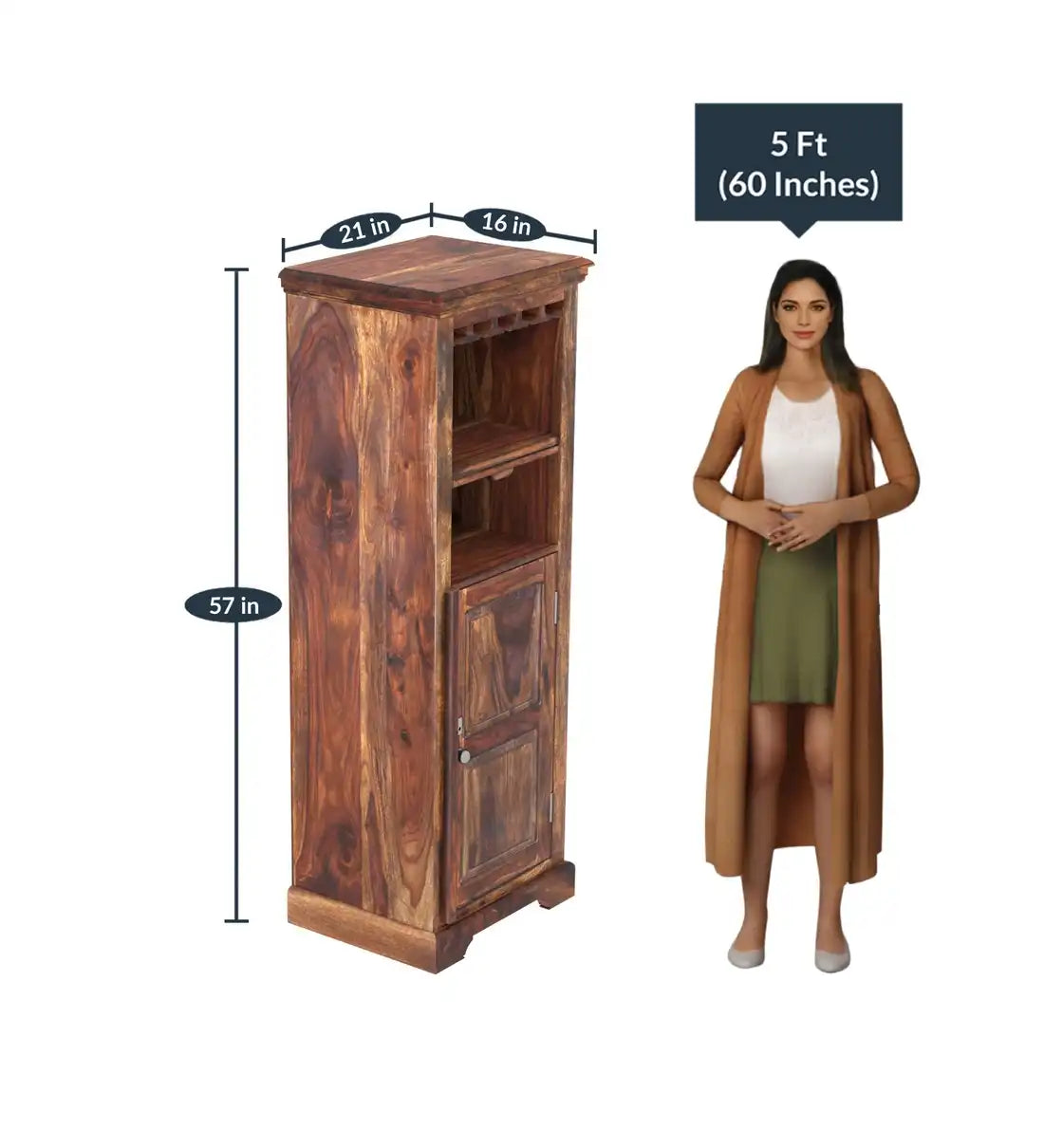 Kanishka-SolidWood-Bar-Units-by-rajwada