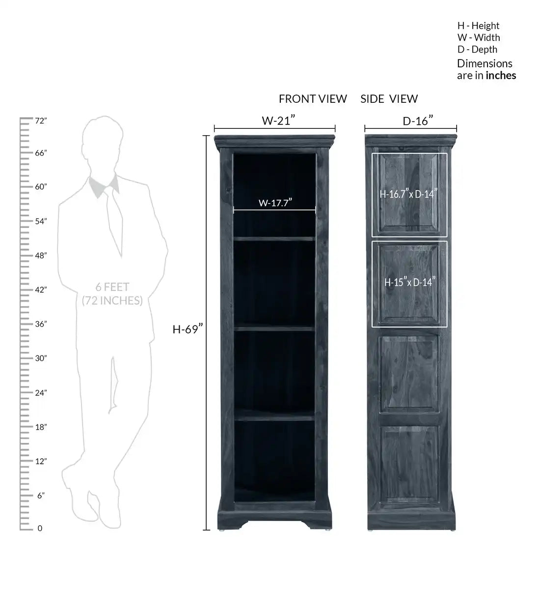 Kanishka-SolidWood-Bookshelf-by-rajwada-b2b_dde78dc0-0c1d-4428-945d-6d68c25fe196