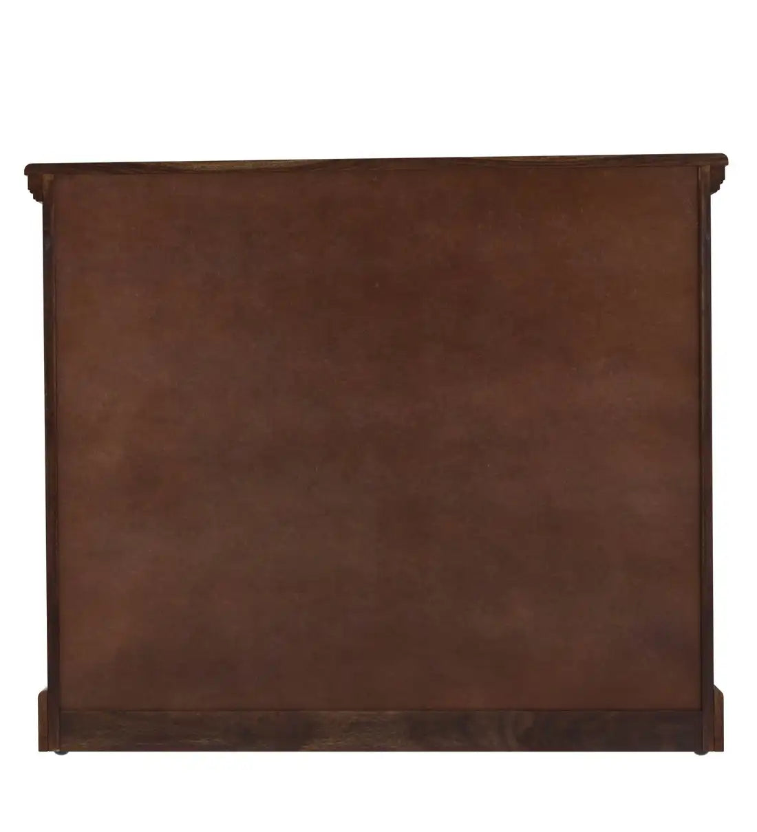 Kanishka-SolidWood-Sideboard-2-Door-by-rajwada-export