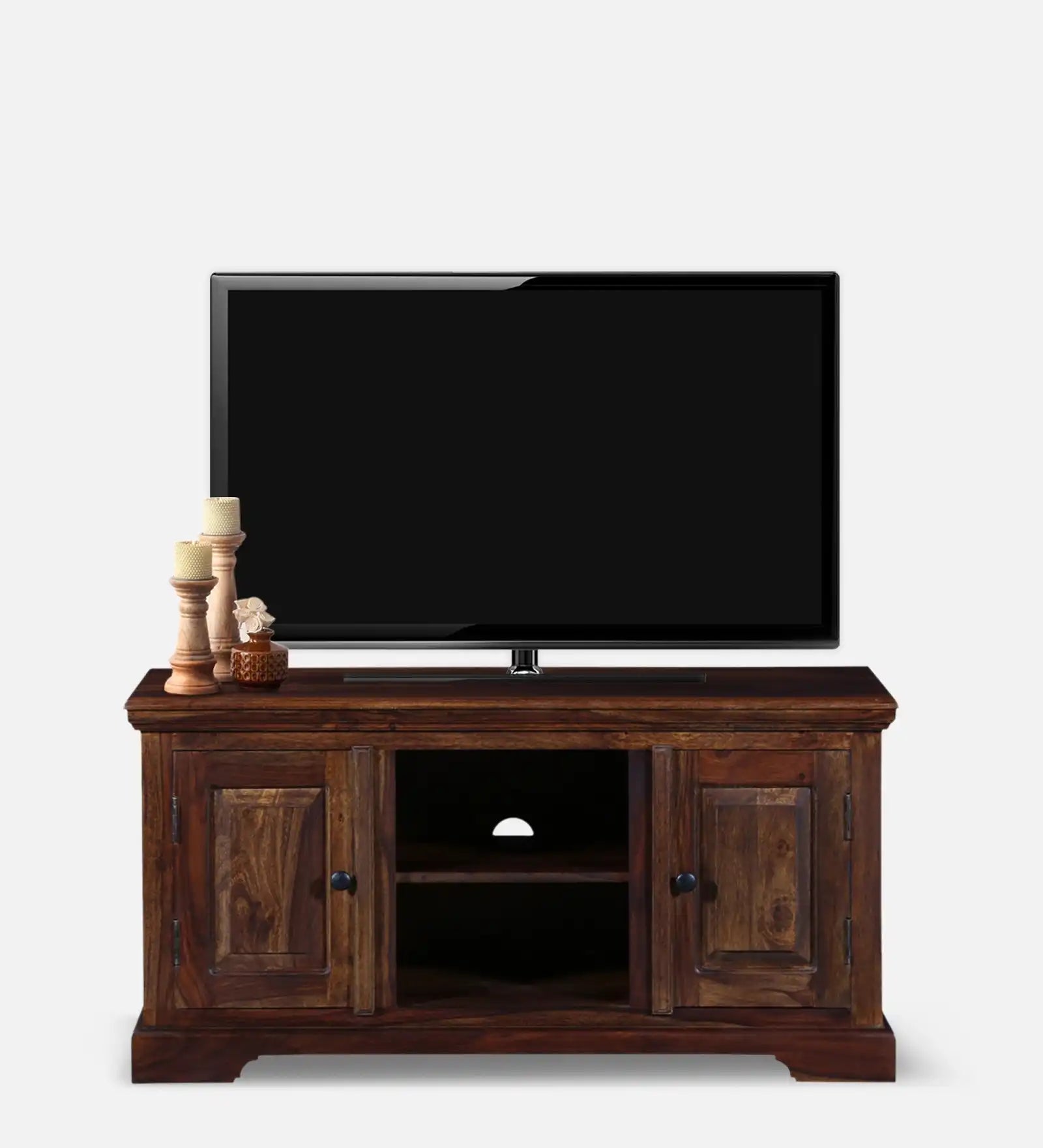 Kanishka-Traditional-SolidWood-TV-Units-by-rajwada-export