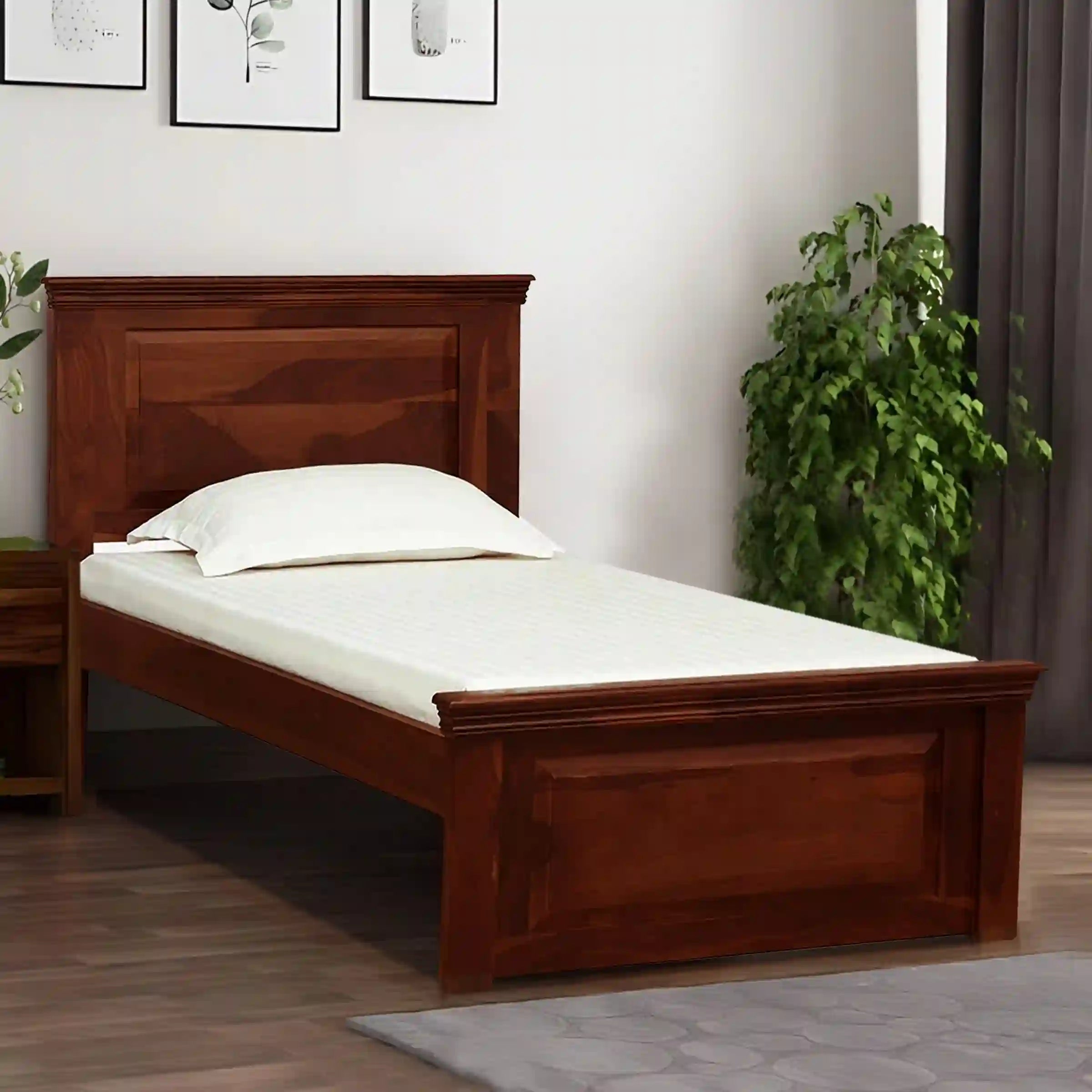 Kanishka_Solid_Wood_Single_Beds-honey-rajawada-furnish